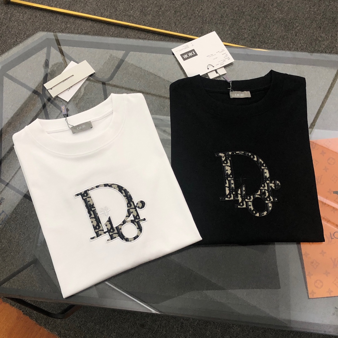 _d8R9scKuRQwdgs_4MxQQZ5CKbMhnGxHHIqj_EGQ