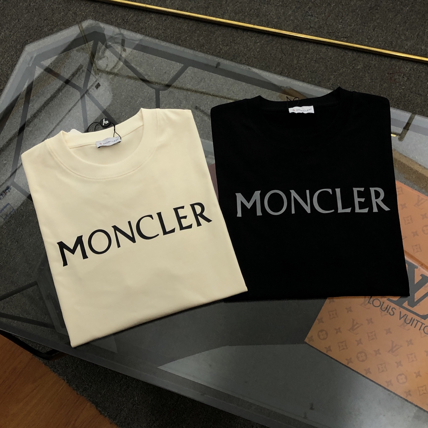 _dvS9sFJNLHEX0c9CMn1YajGgxWRjxSOiEvEcrxg