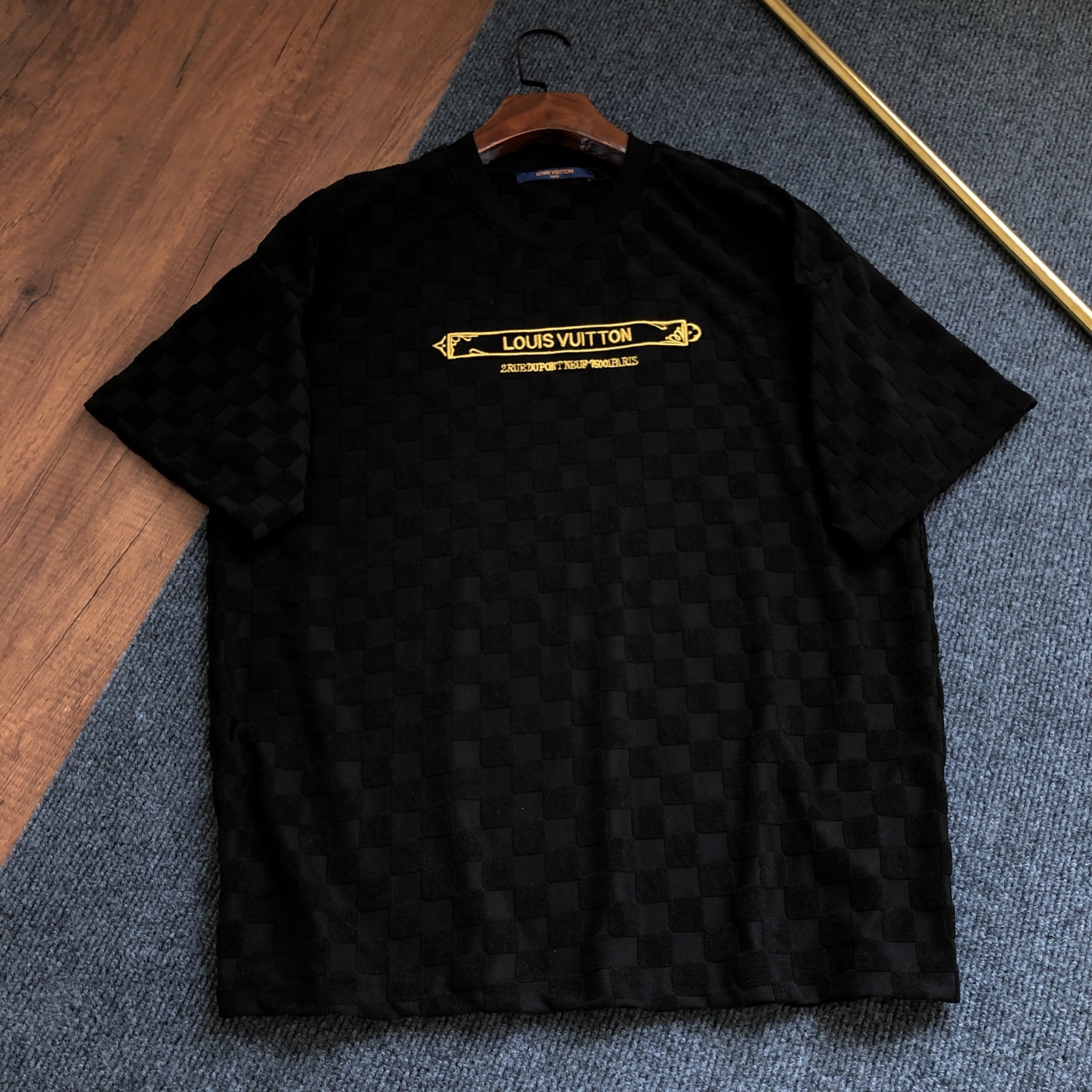 _drs9sIblUvNVx-L6vfTI6kOH9FnFxuQn8ctq6yg