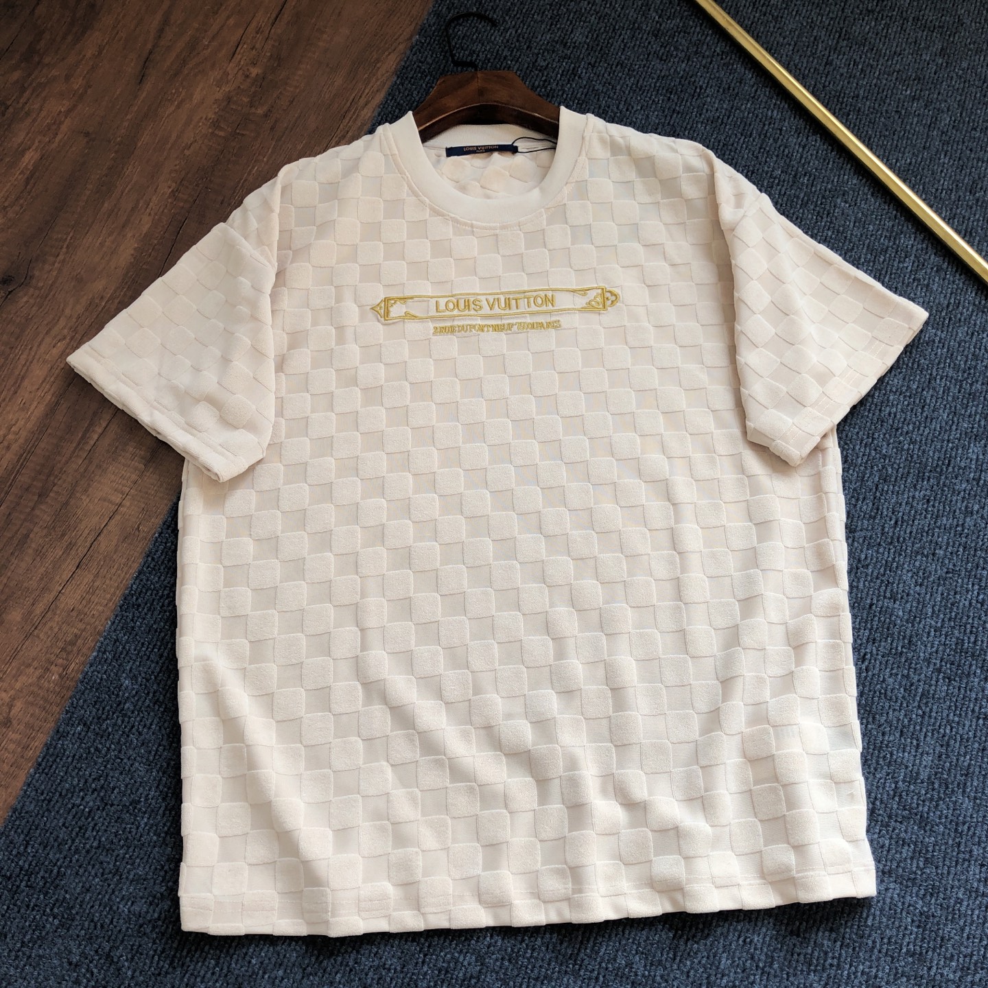 _dd_9sLLAqRgJH6uhQKLSnryGc6P-P3lOG1iw0nA