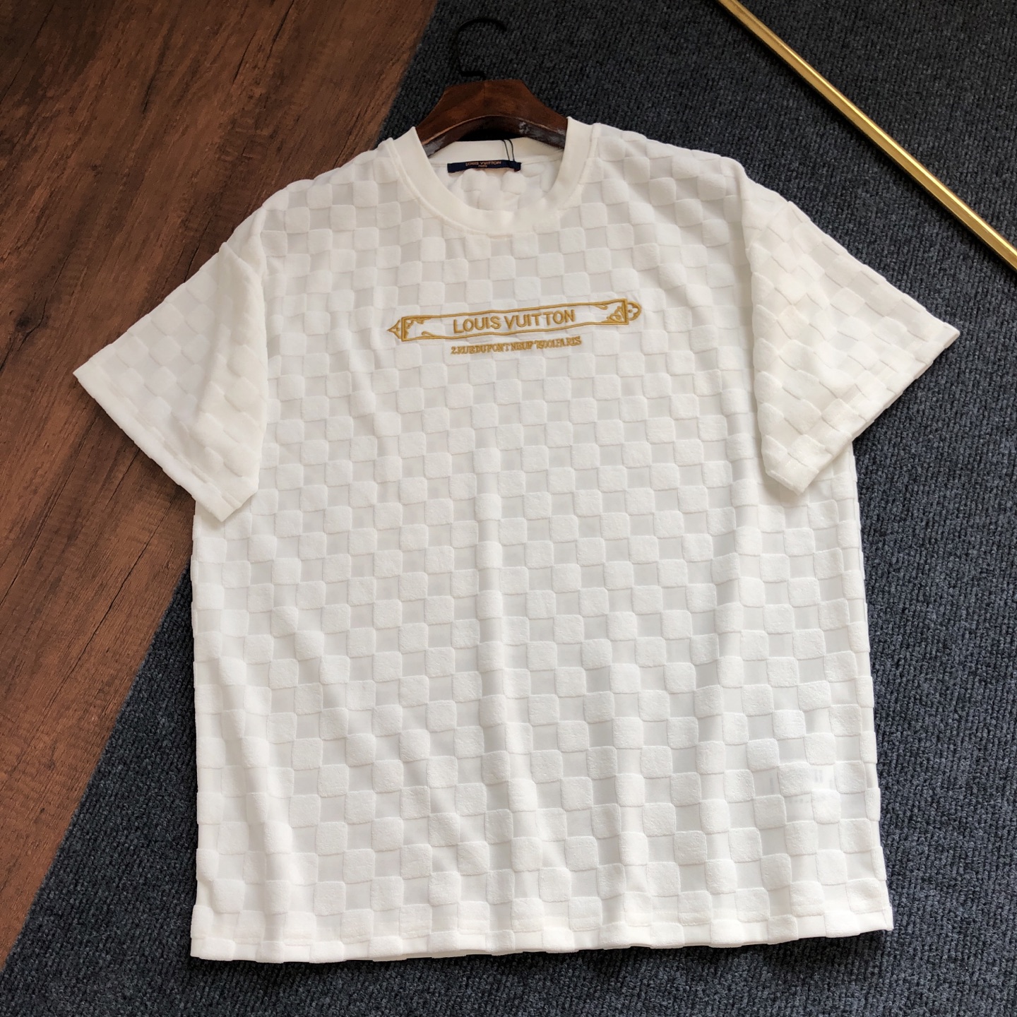 _dtu9saR4JsuRPw8OfiUO6NrUY5Zy7NndvjMQctw