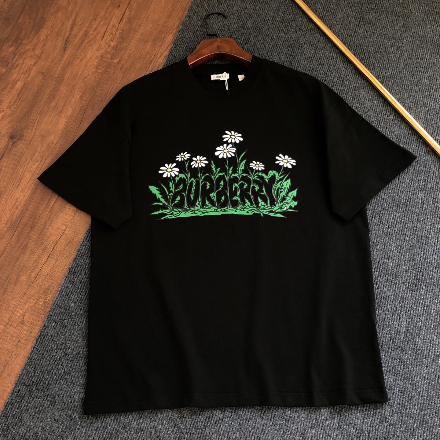 _drH9syN1wtaRj-6np2u1vyDwRhVHCckU_HoQAbA