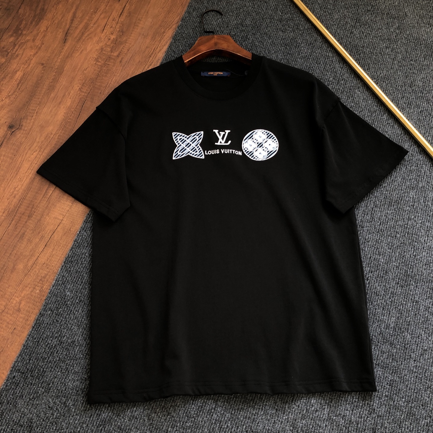 _dcx9sbomxpCd6nzvlwP7nIQaFjhp2ieY0l4JxEA