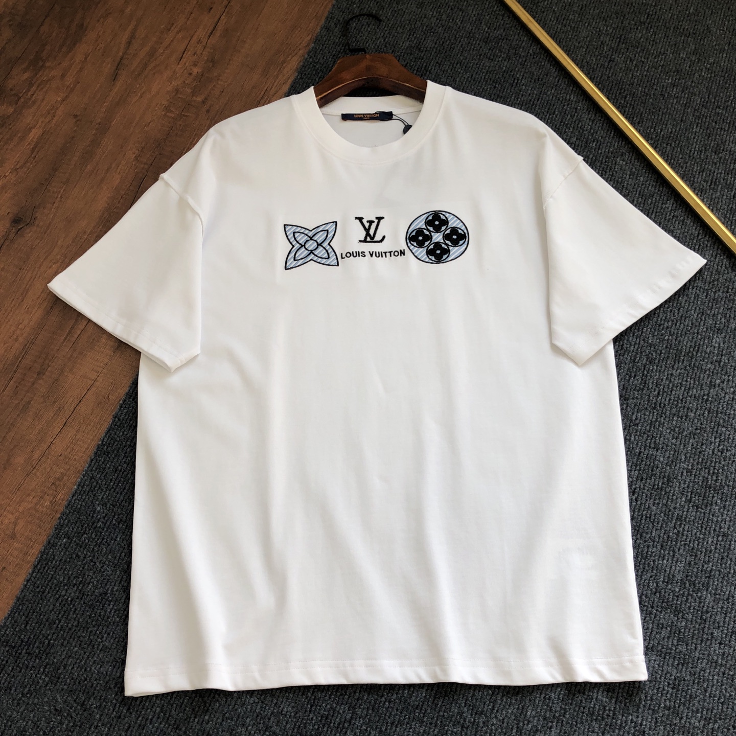 _dom9svOIJ105E2xllUMf7AE0jVcK9yCMBL9n7DA