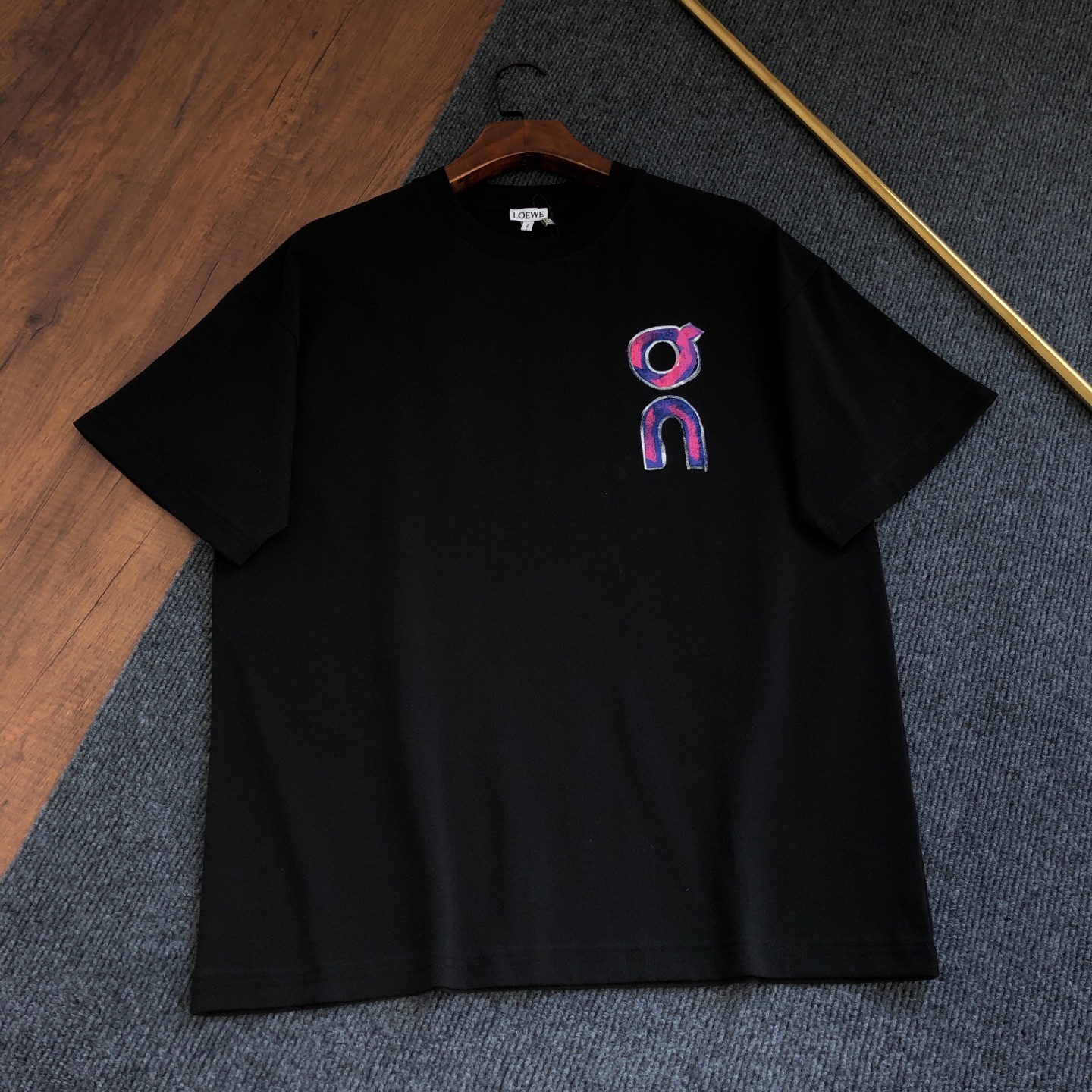 _dbZ9stUG5Jp-Cfn3cW6fFgxvI0kaHv1Rl-MoXQQ