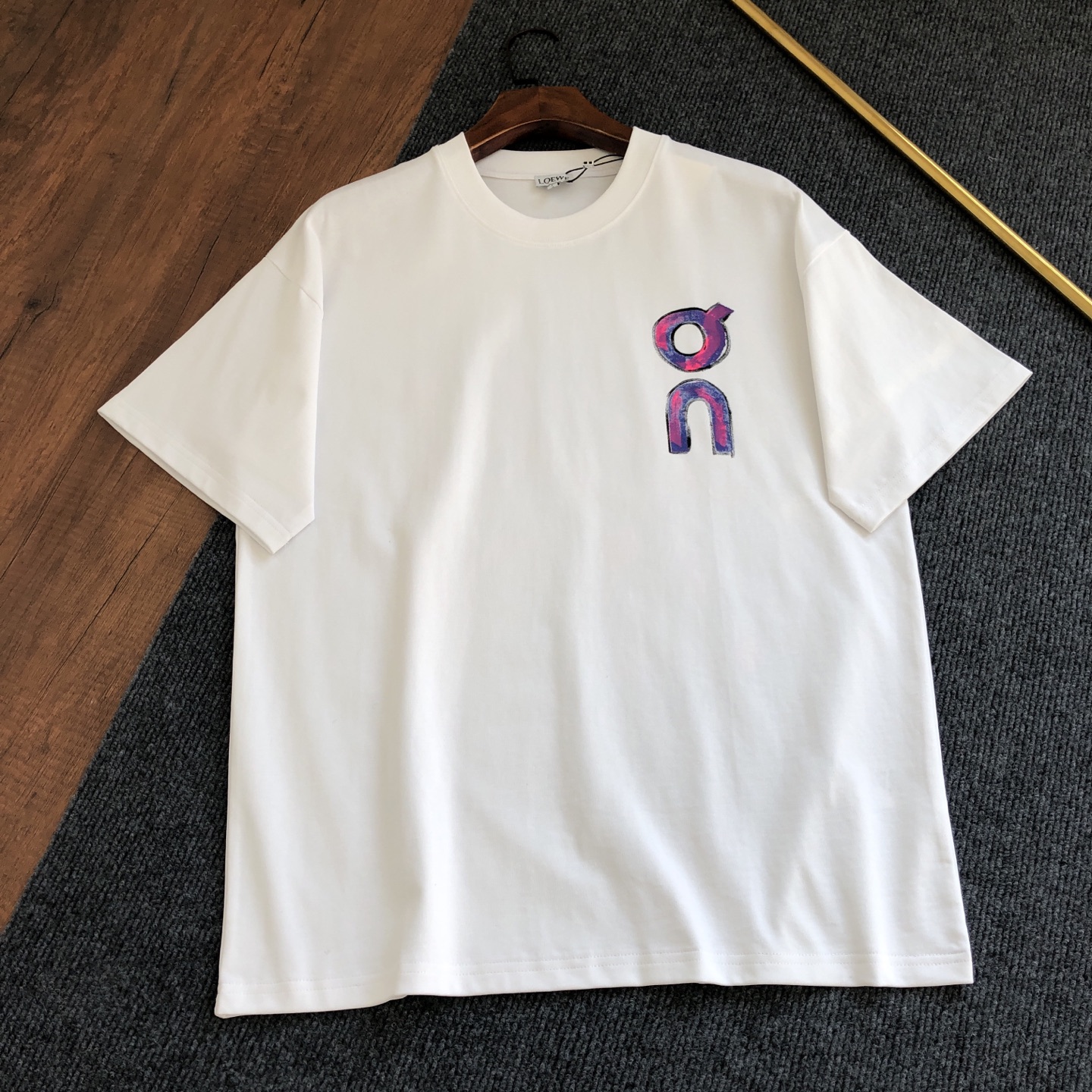 _d9z9s3Lw2343lfdCWiiGMoAmI3eUxxXByRQpsoA