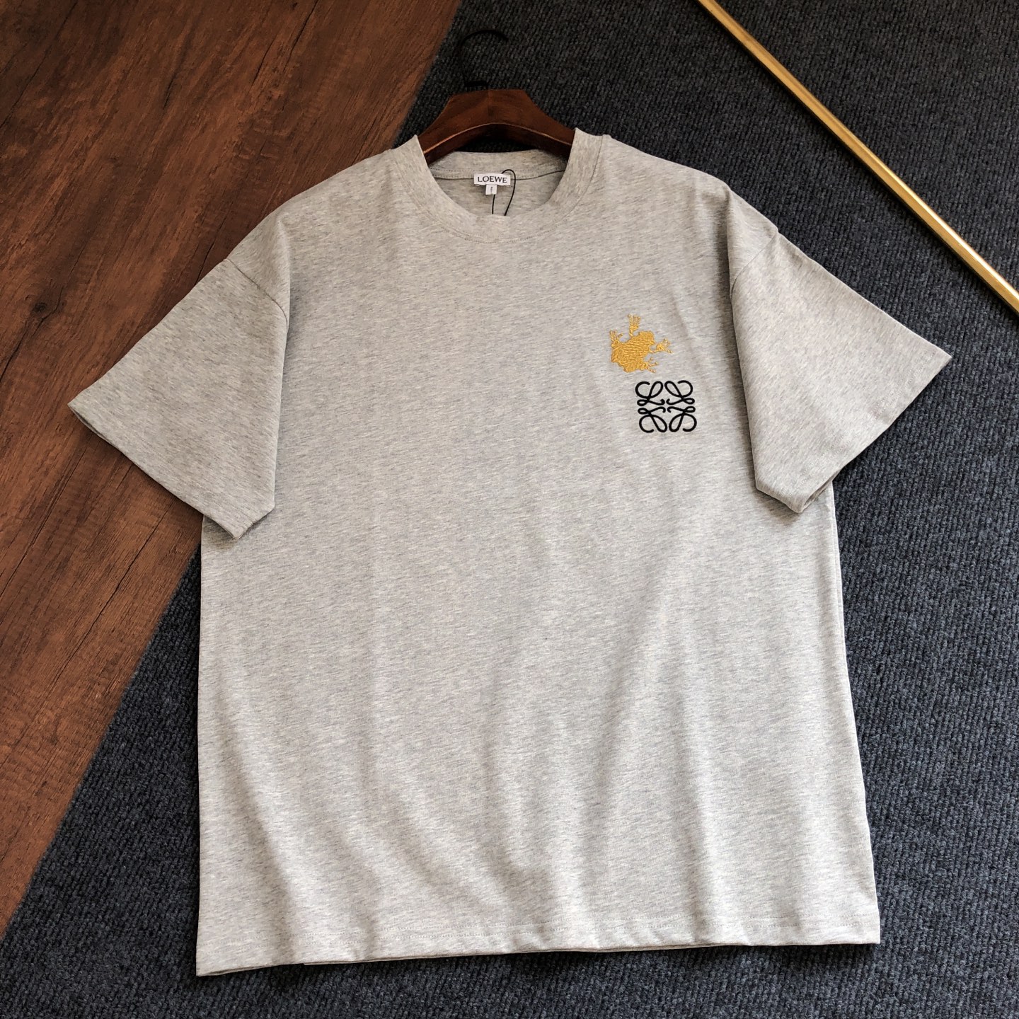 _dwV9sTKuZje44s06N9XZMiLlgsZSo1oDTcZ98ZQ