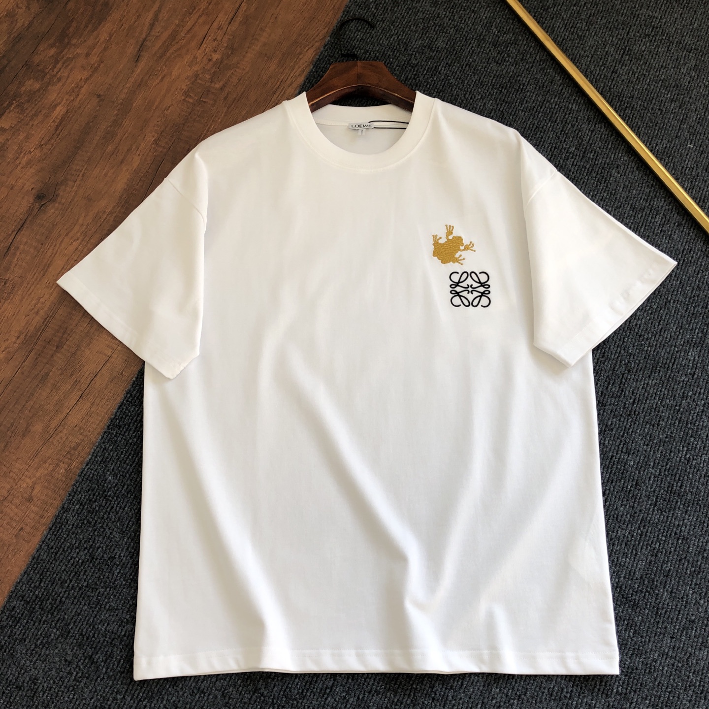 _dQu9sLEMAmeYLr2sYTNFz6HIA0rUA87vTpH3vyQ