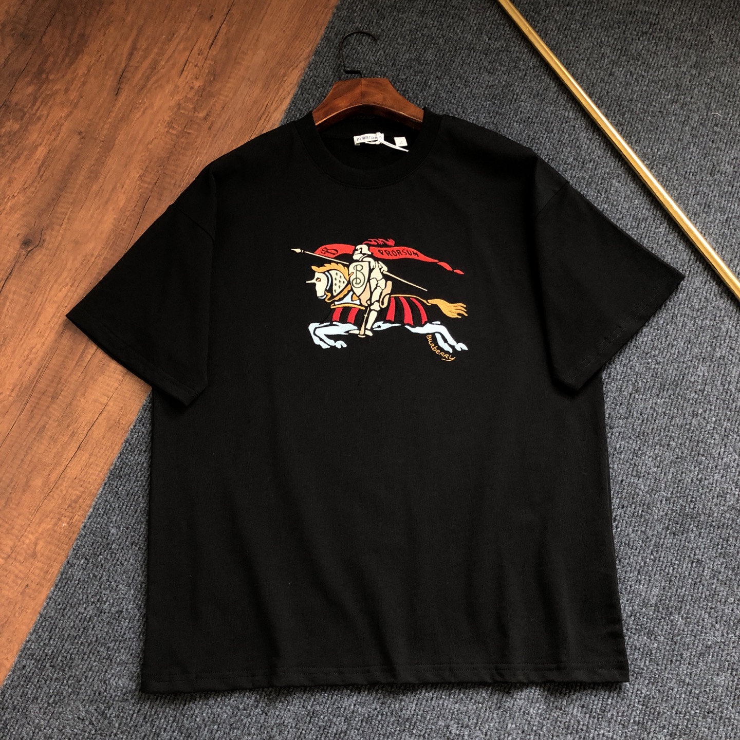 _dyA9sZrqexjVuNB3Hlra9rv8zHIKEqKURbChNYA