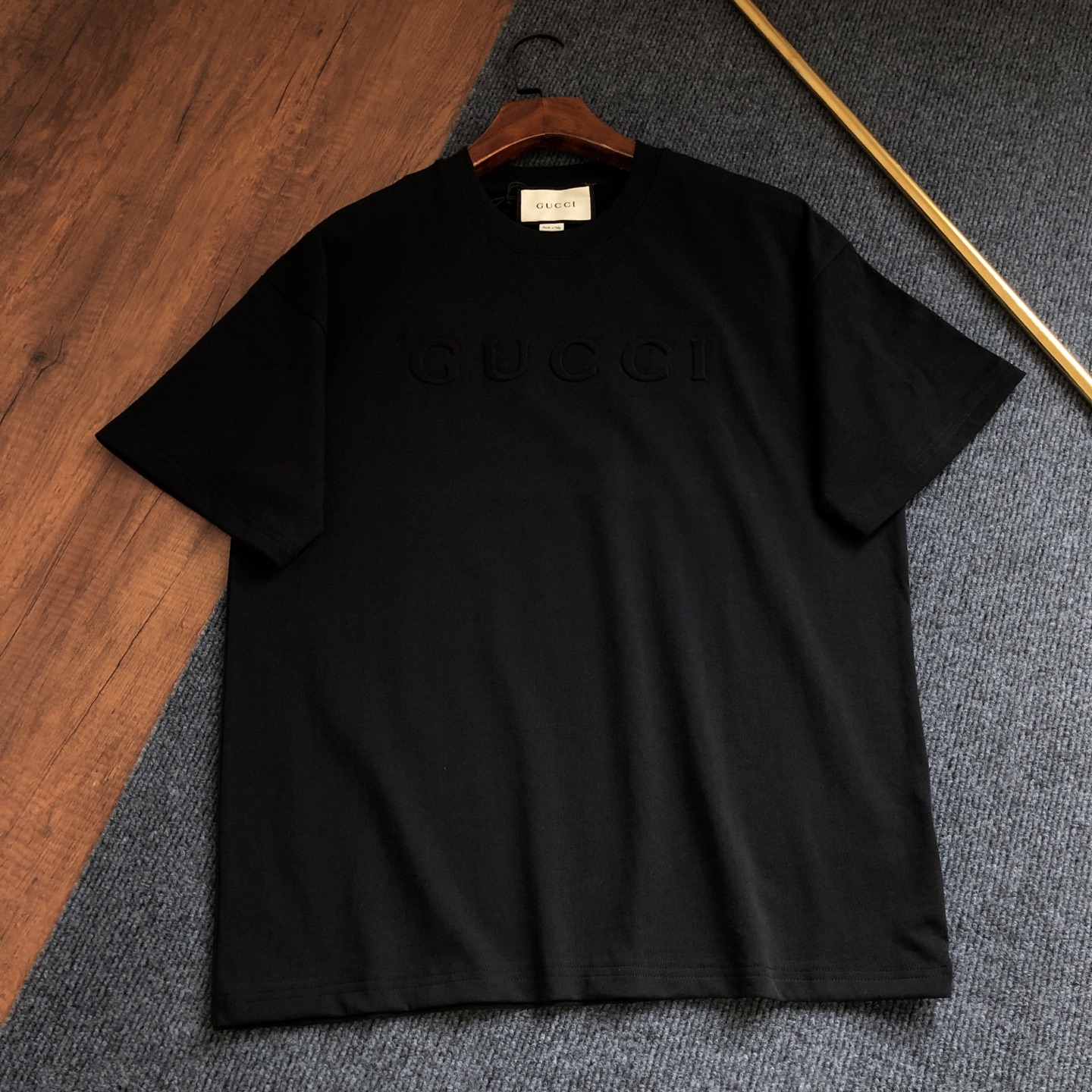 _dpt9sdBxRc7qvobfNq600F5aV6Y48oZWY2HhCog