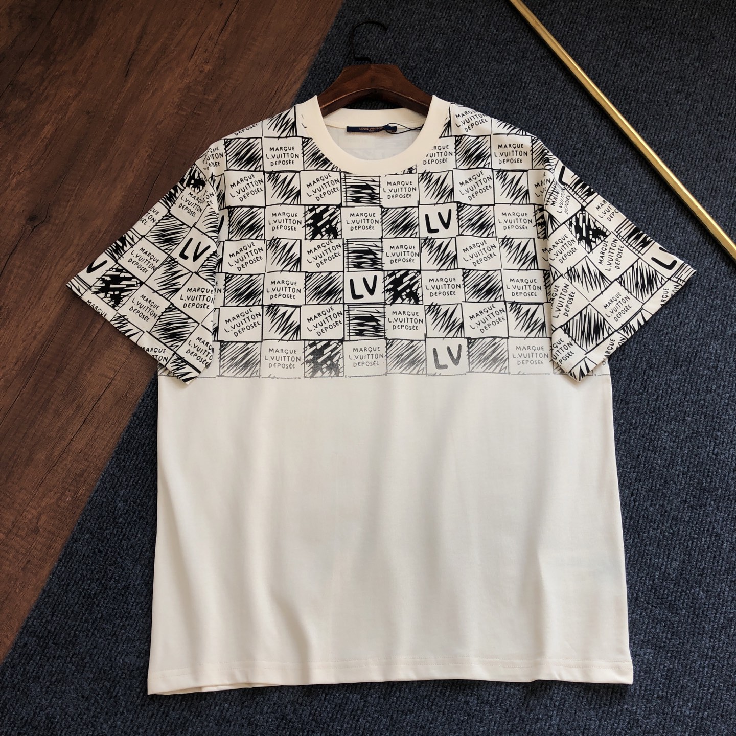 _dsf9sy06bZ-jskronLGDpfeu0QWtsnLbyVodbhg