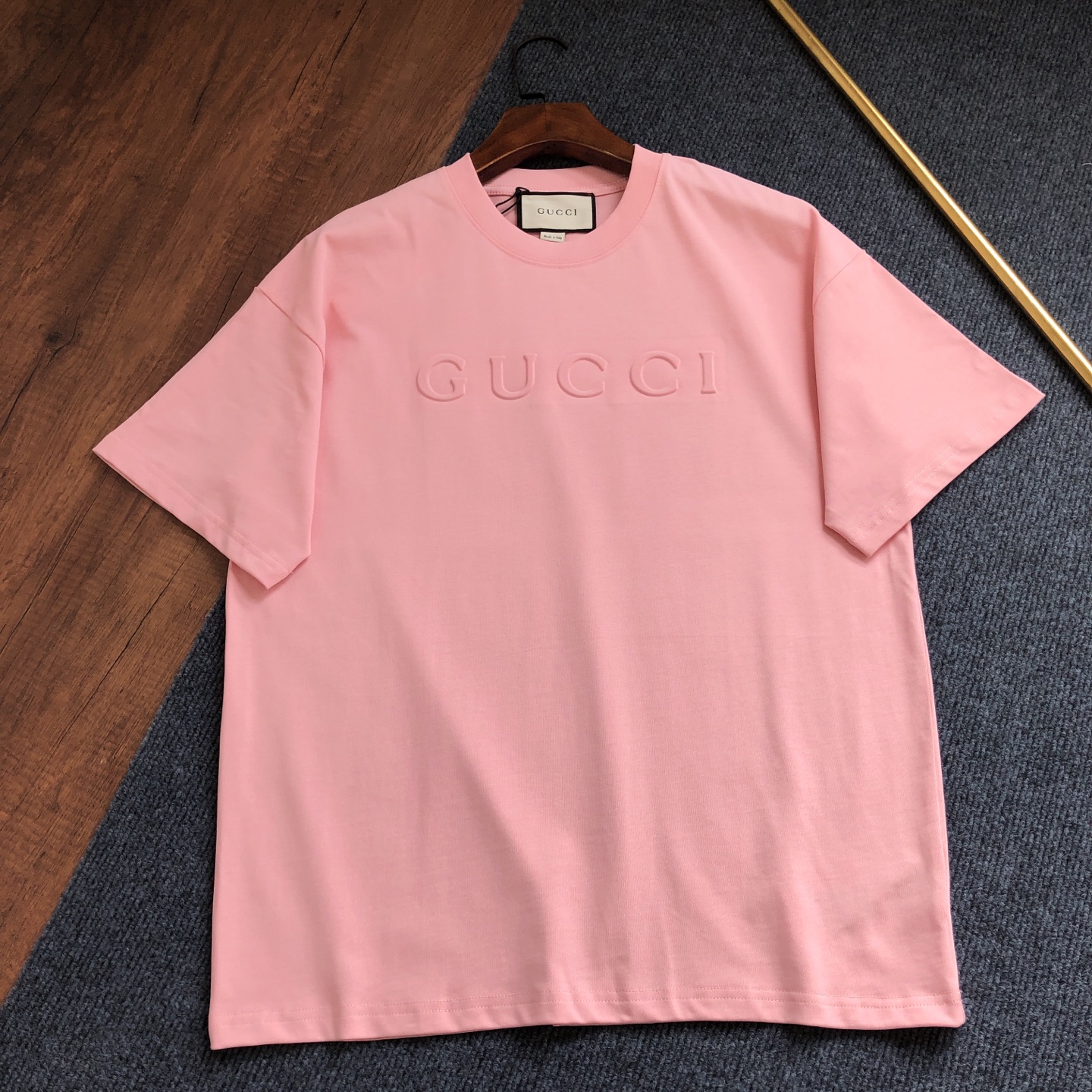 _diu9sfHTLh-M7lofPe0UGuGM2bQOlzFOsX6f4Cw