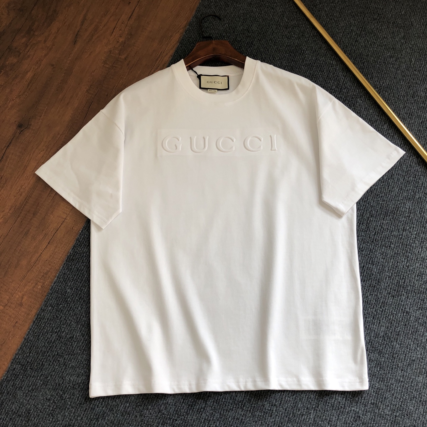 _dmy9srft5o2M5b5P8eMGrLXLludj7Hx8gOSMArA