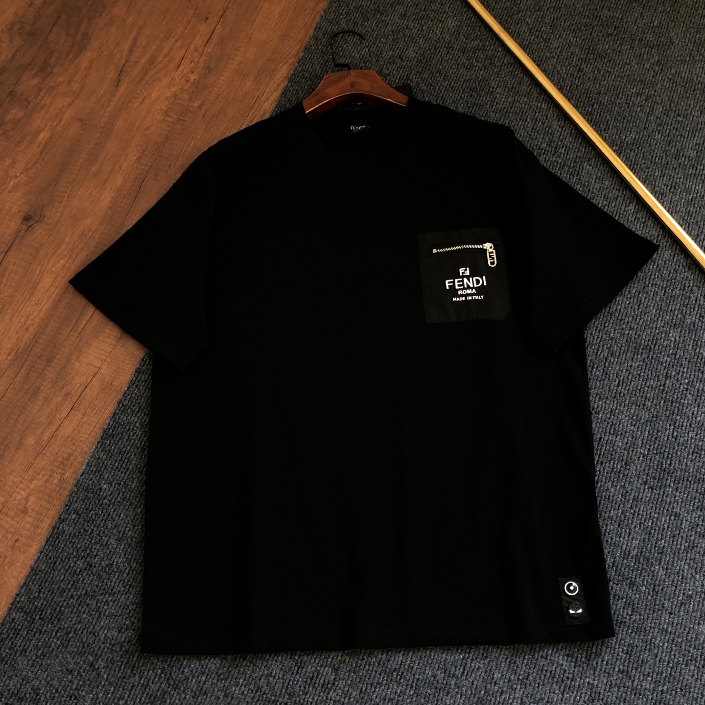 _djp9sqdmVLG1CB3tc9Ws4gGkK8daqcaLt-ubh-w