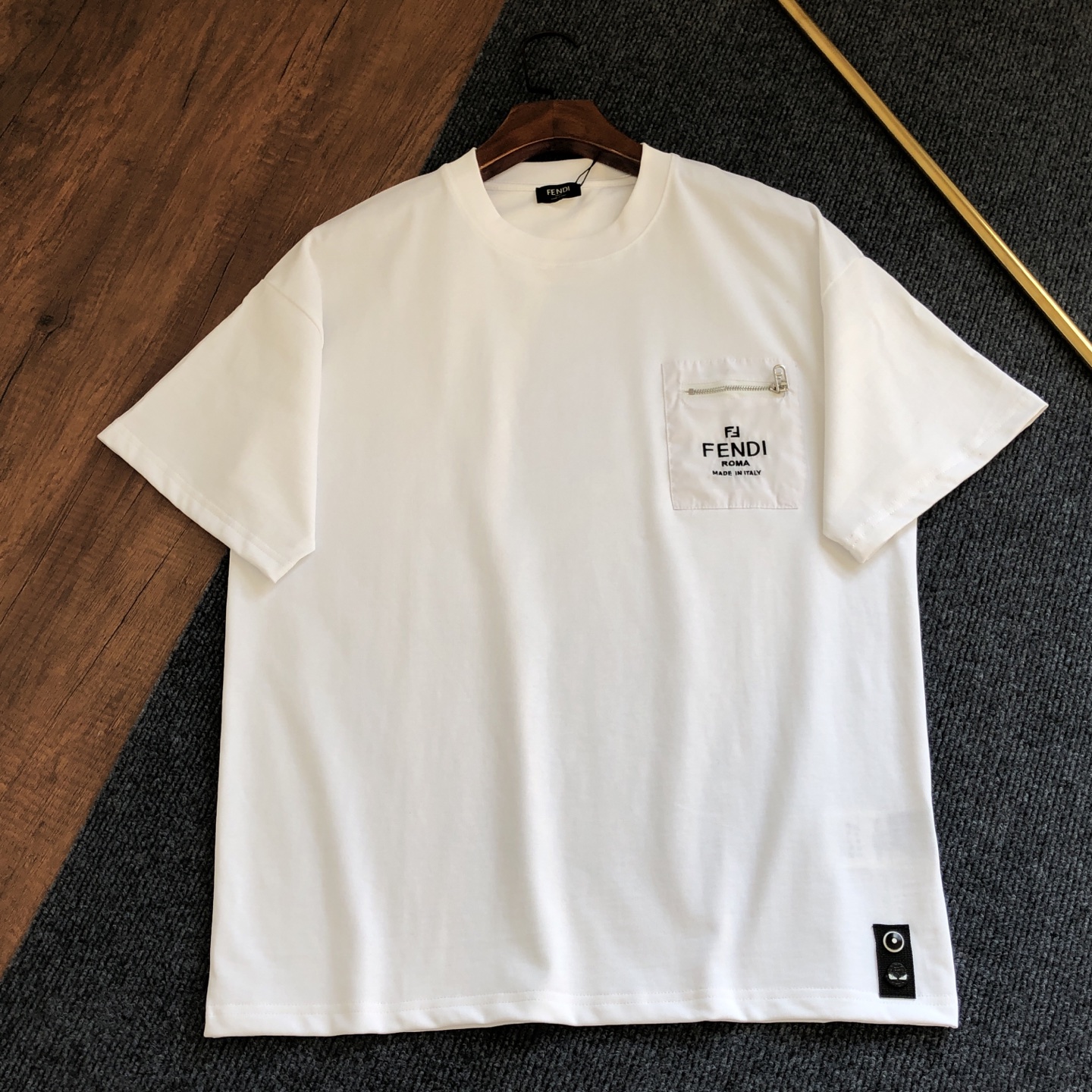 _dc89smcdSUEmTYp1B6CQoaMI7z9ryvIqsVIE7yw