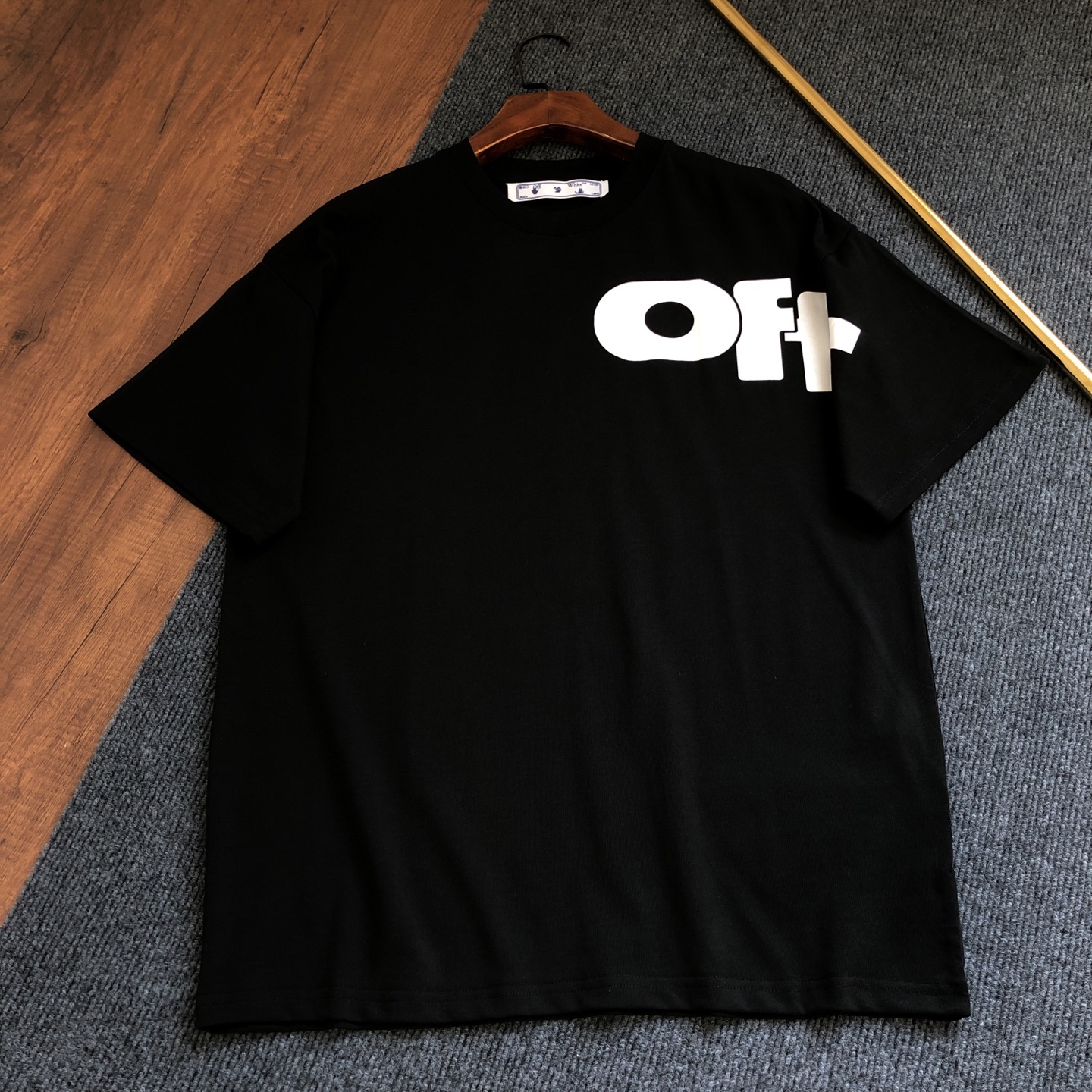 _deJ9smBg4eCboeokO2MOZTZR0OCB3wYFw_UHGkg