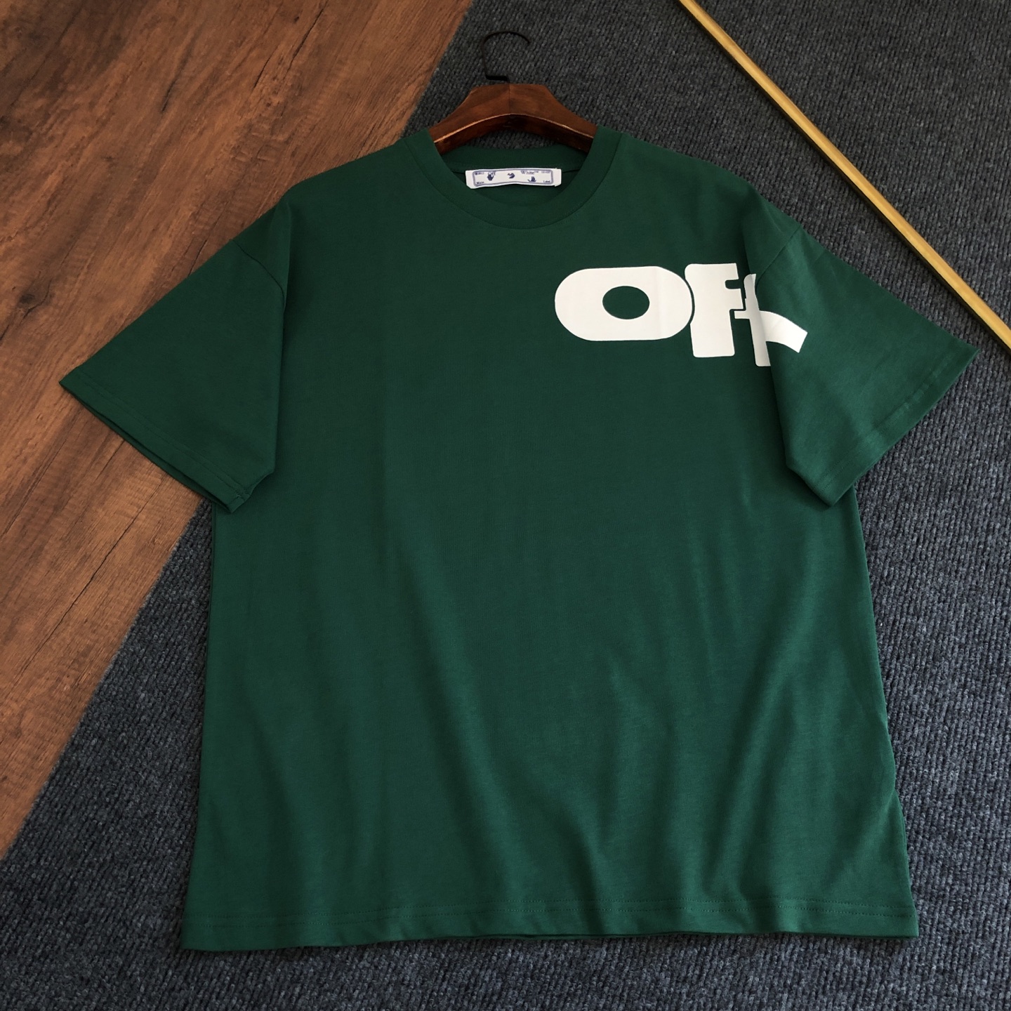 _dk29s4hGl3y0mAwBmpWEdC_oeyVuMe_nqWeQdcg