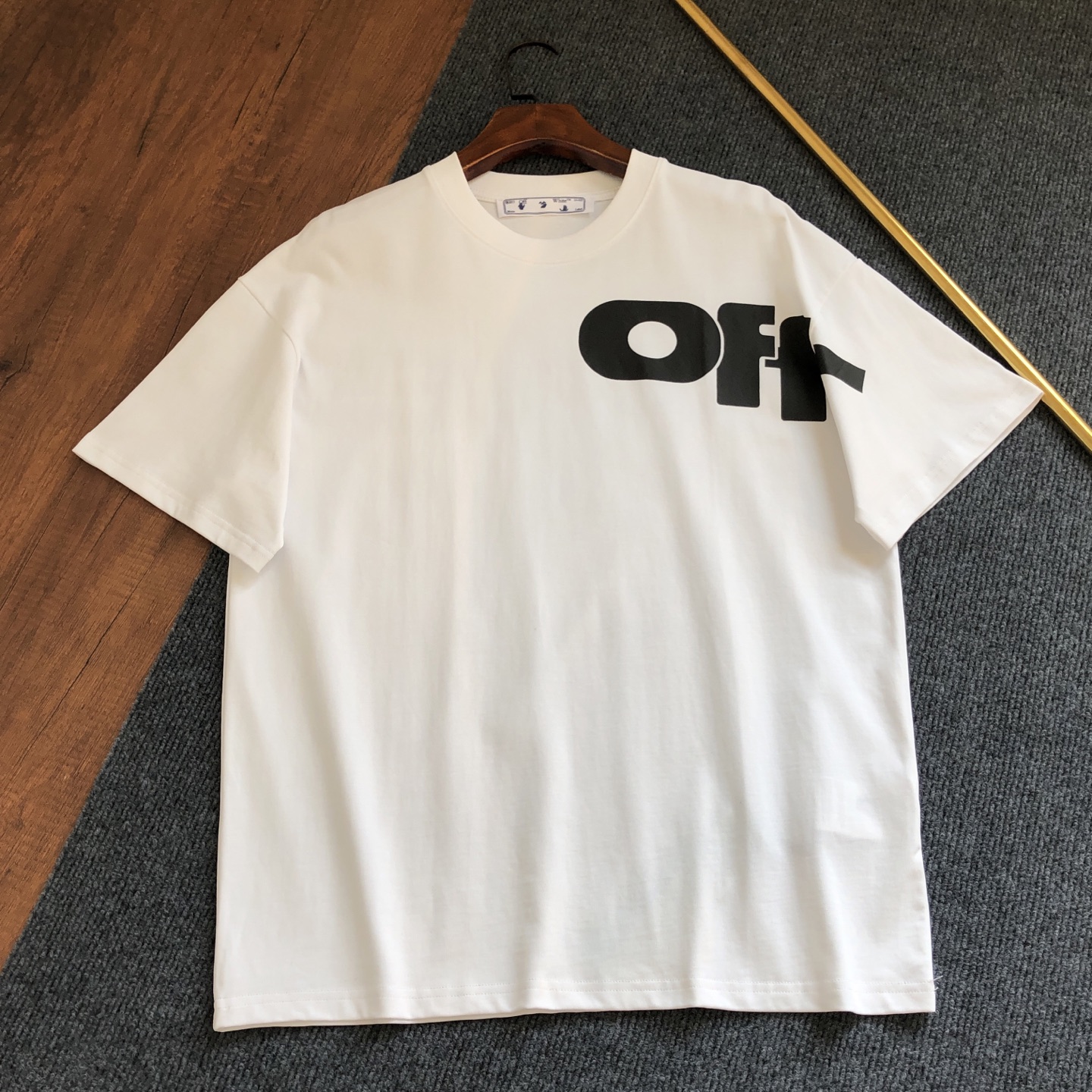 _dxZ9sWqJv2vrXnKN4TnbHQ7CJ_V8wwOYk7uJltw