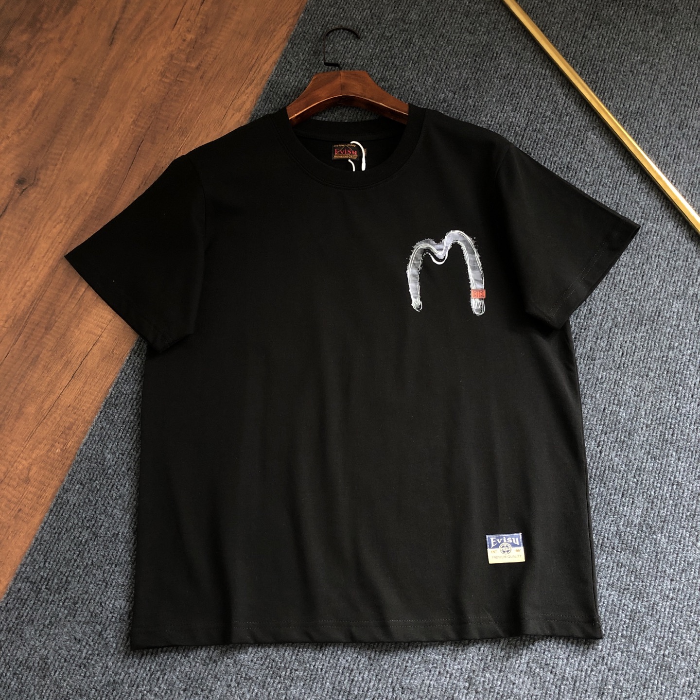 _dw99siuv5YctWx89aunvWaBZns2jqazXGspna1g