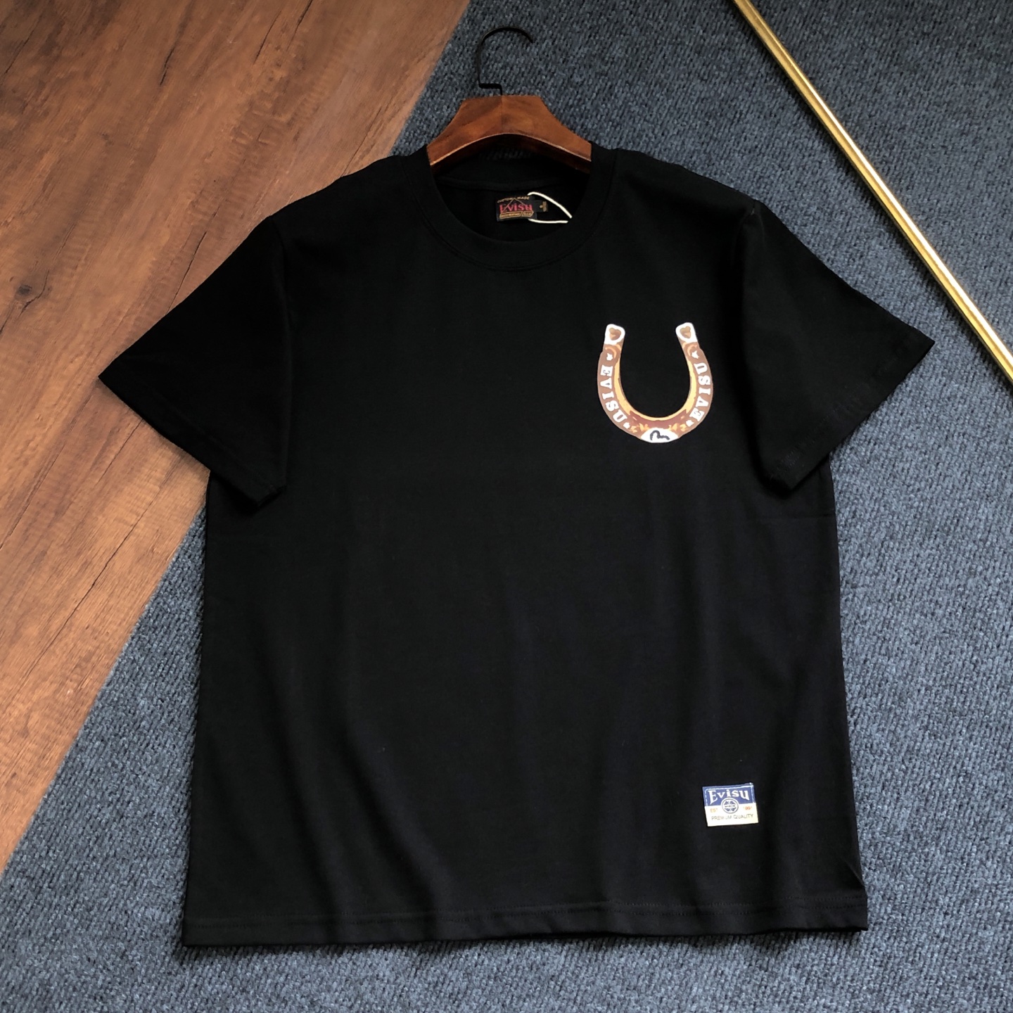 _d8D9sKzgZwq4L8y_RM6BCi0wEzgvf_PCDoYp26Q