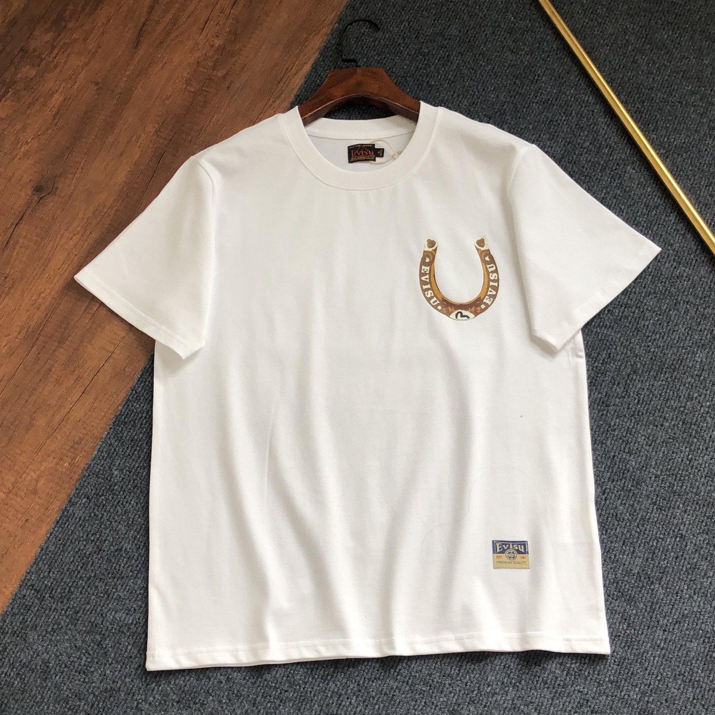 _dm69s5cwVCTtZTRyLxDB3cPzTUYHslNW57B-qJQ