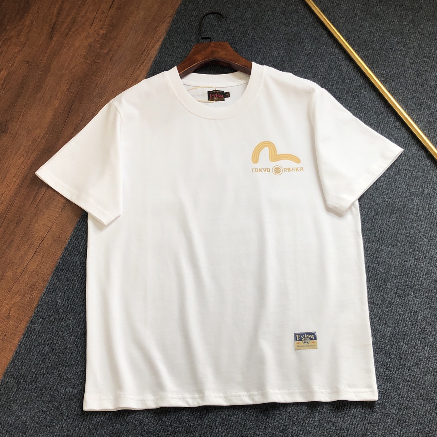 _dcX9sggN3b1rIVrJGSbWvGkdbuEYUwavmVRCh6A