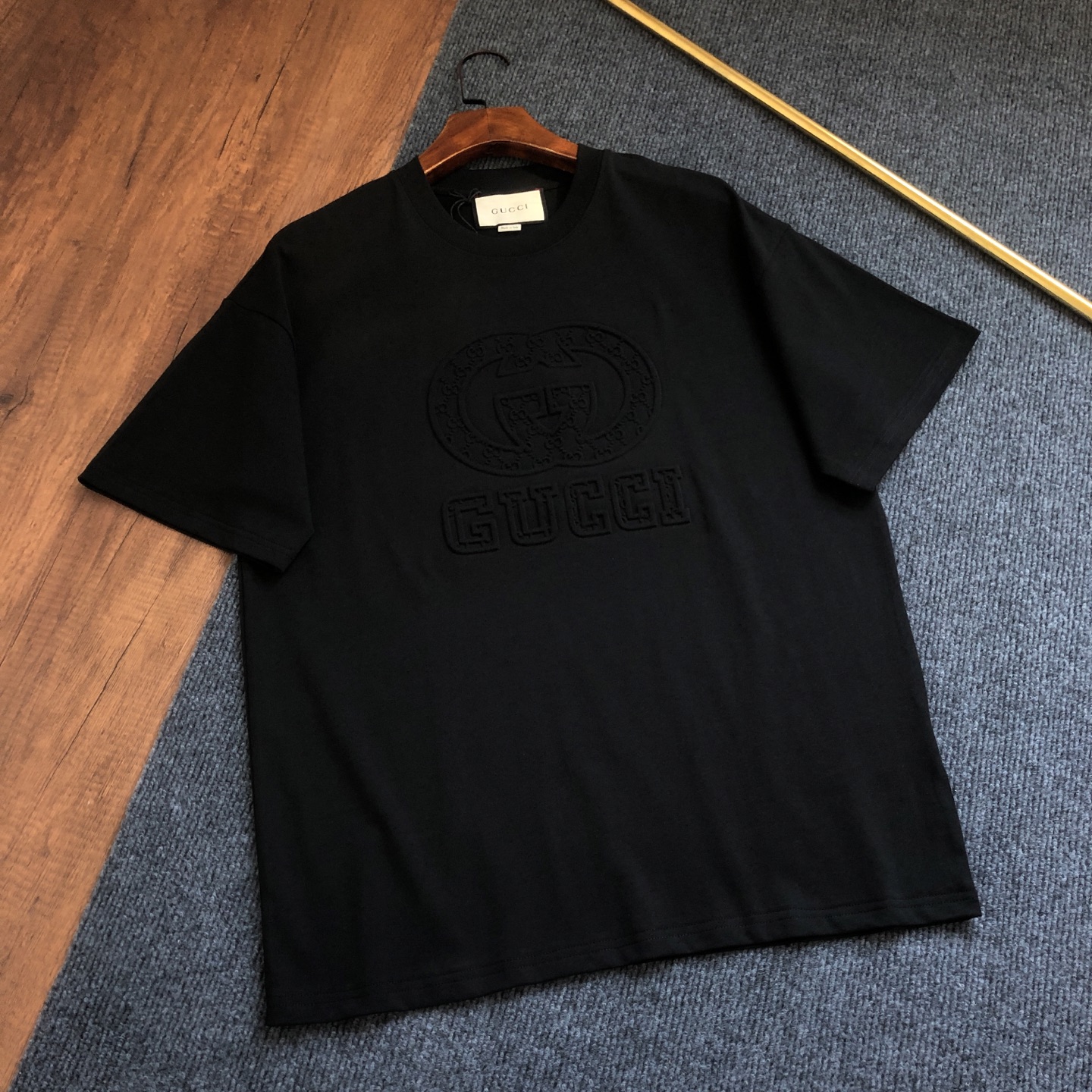 Gucci T-Shirt 08588