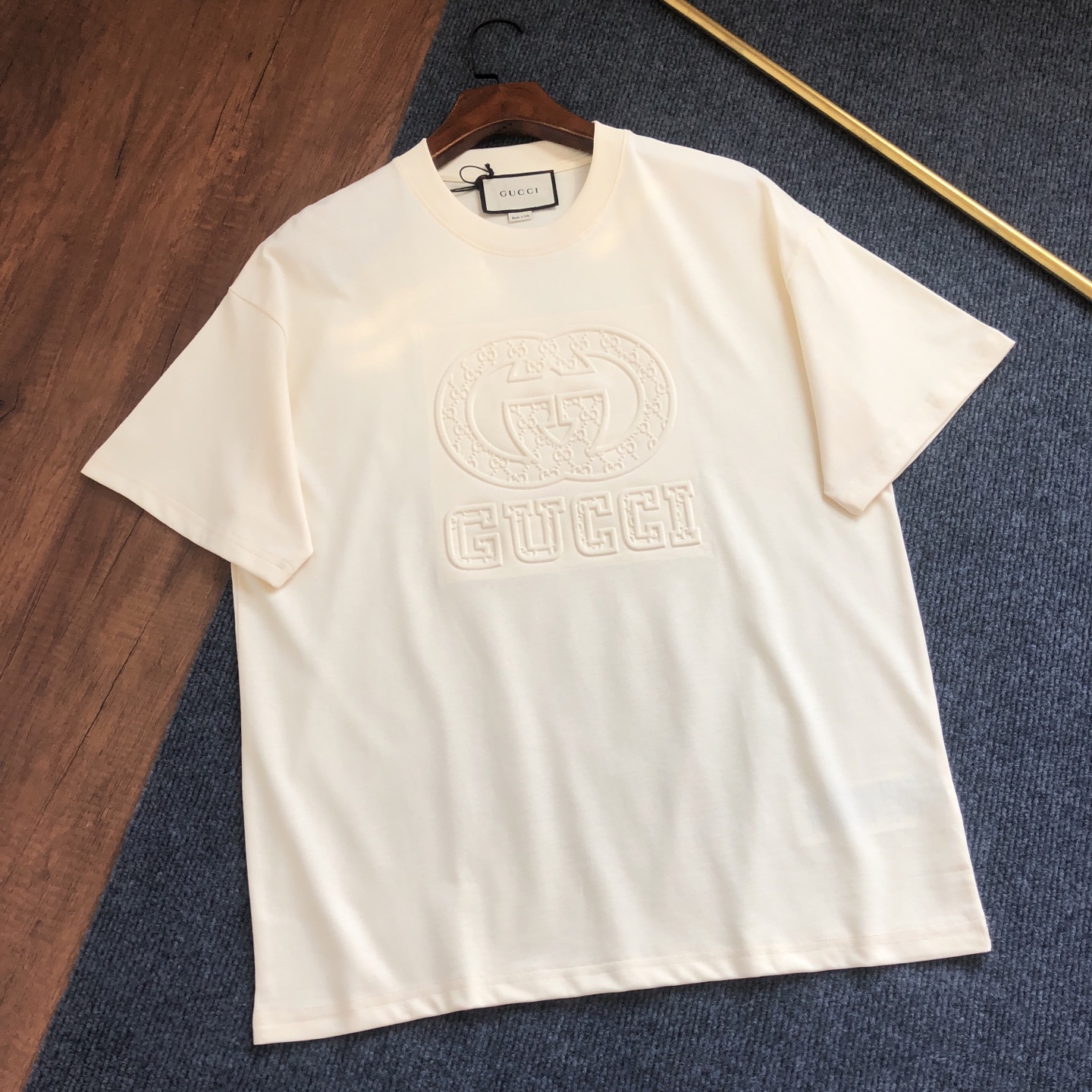 Gucci T-Shirt 08587
