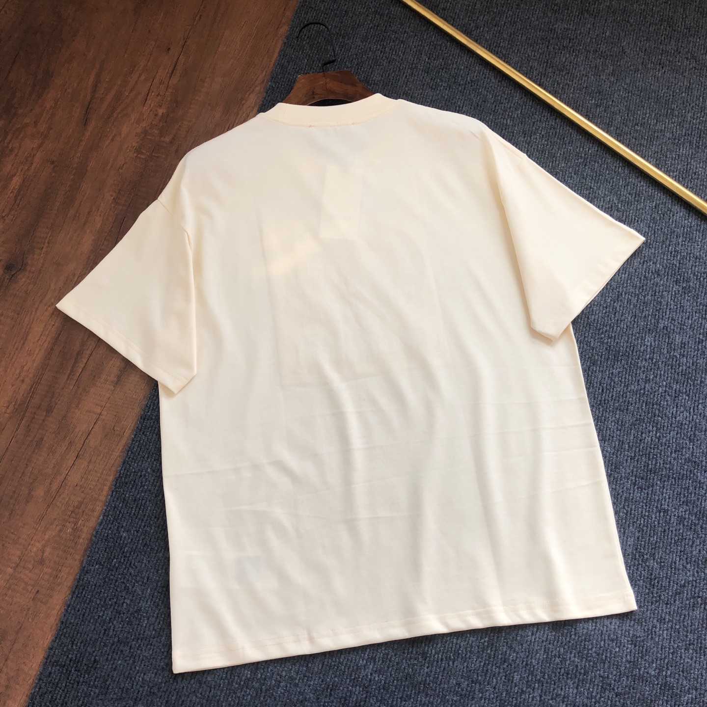Alternative view of Gucci T-Shirt 08587