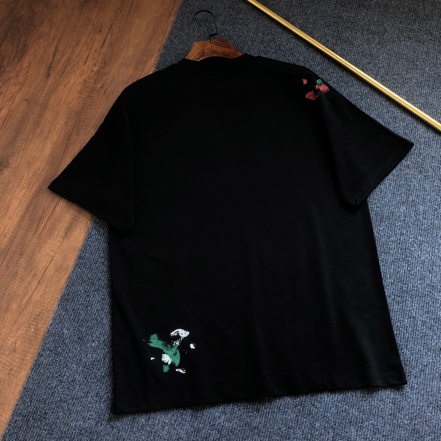 Alternative view of Gucci T-Shirt 08586