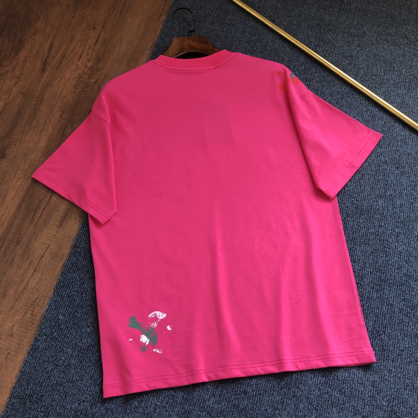 Alternative view of Gucci T-Shirt 08585