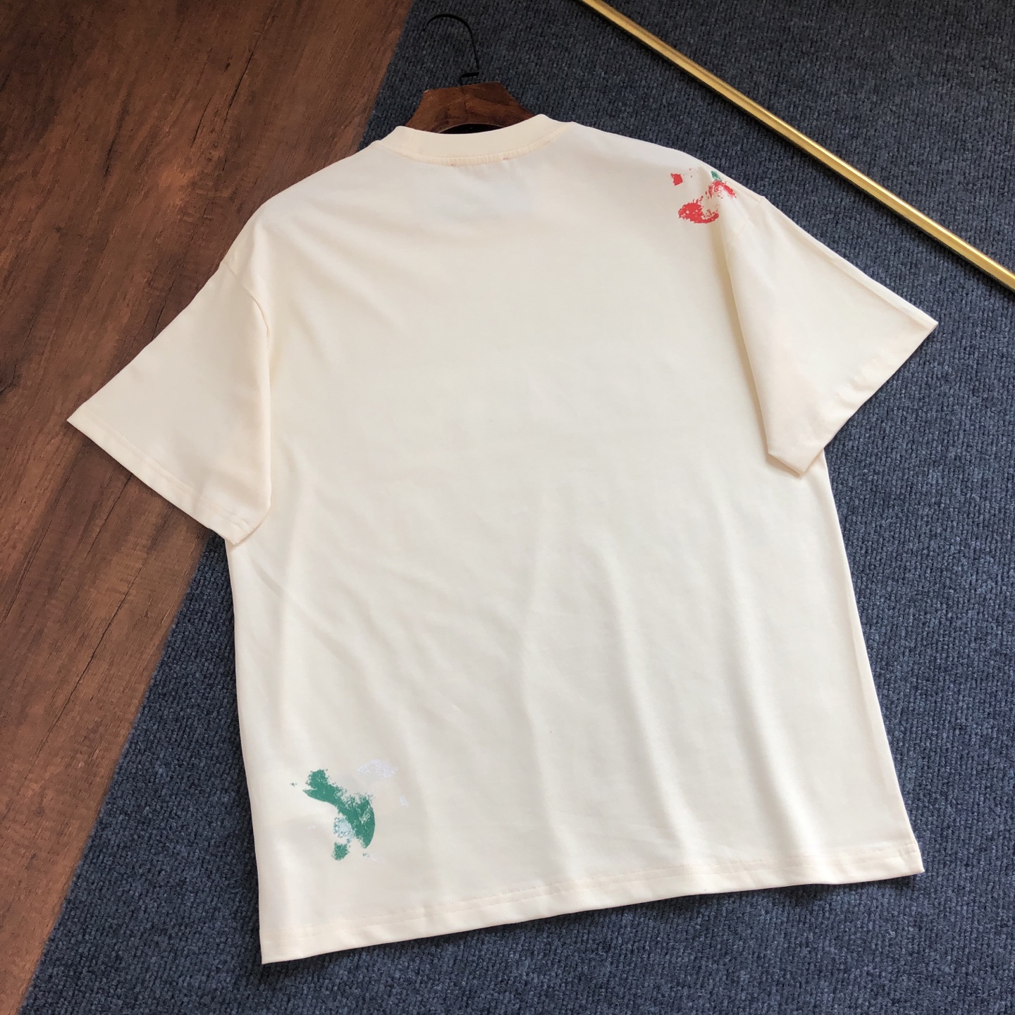 Alternative view of Gucci T-Shirt 08584