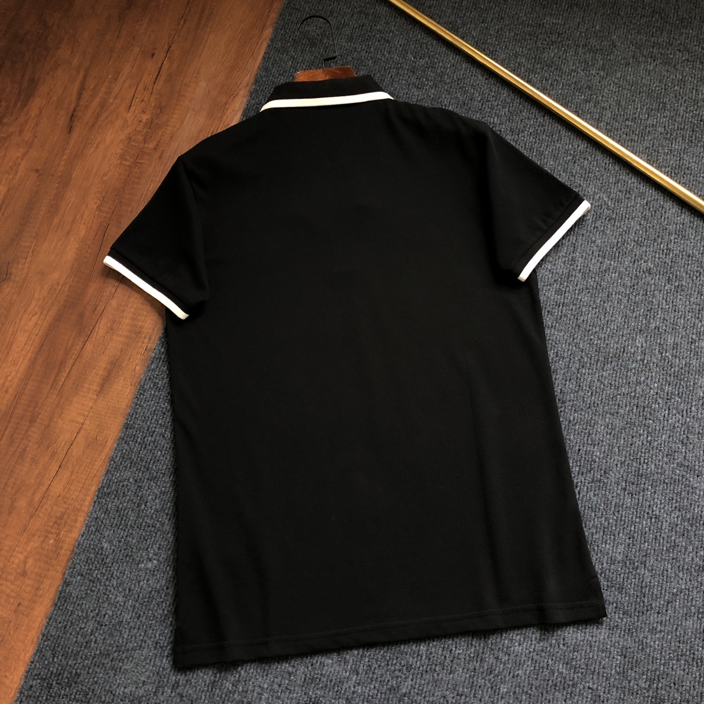 Alternative view of Dior T-Shirt 08574