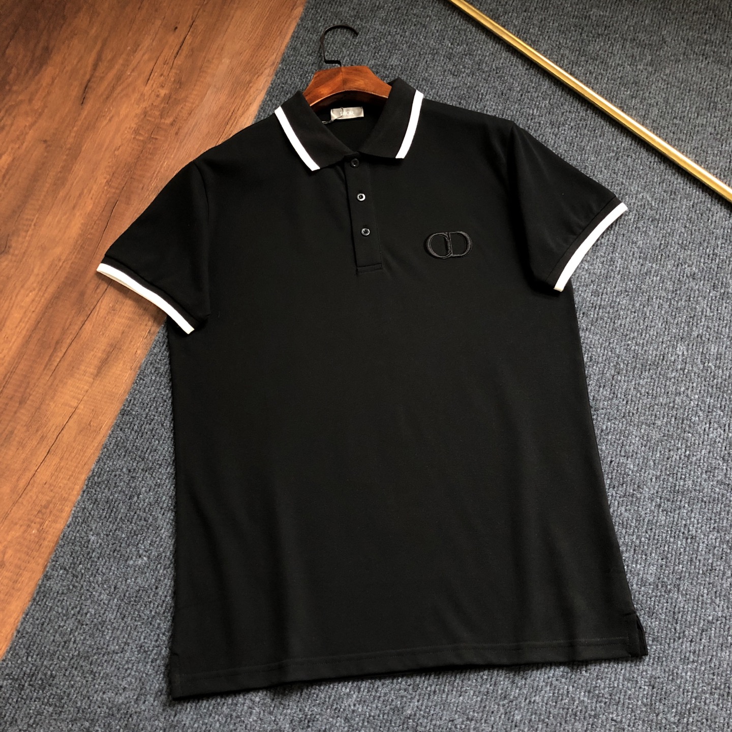 Dior T-Shirt 08574