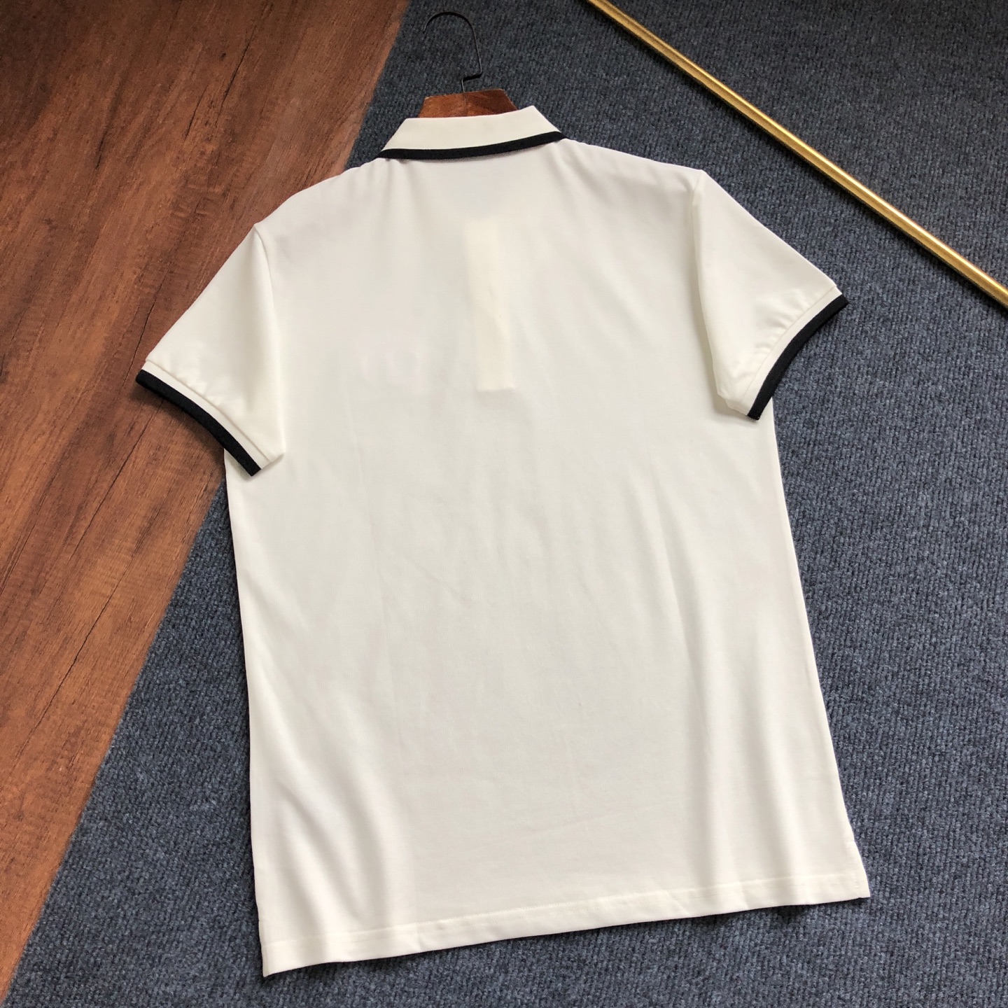 Alternative view of Dior T-Shirt 08573