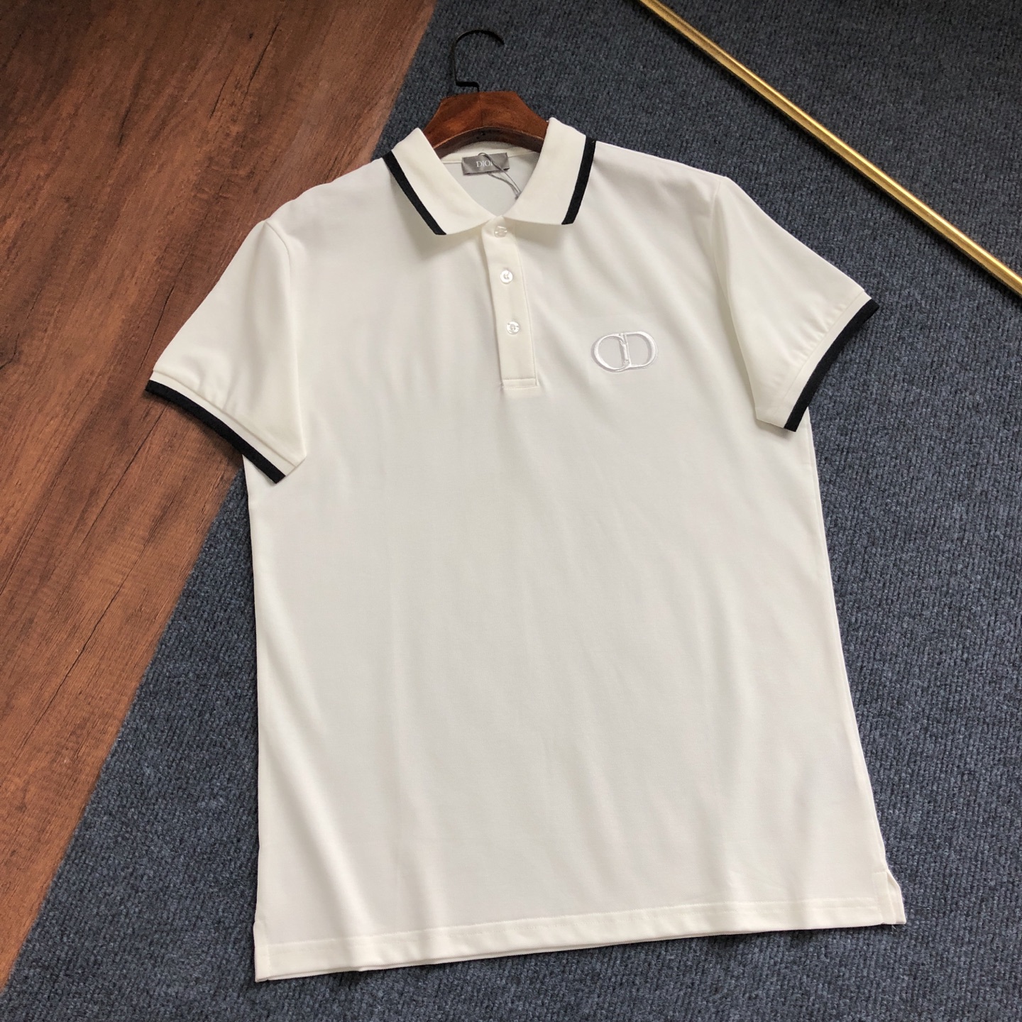 Dior T-Shirt 08573