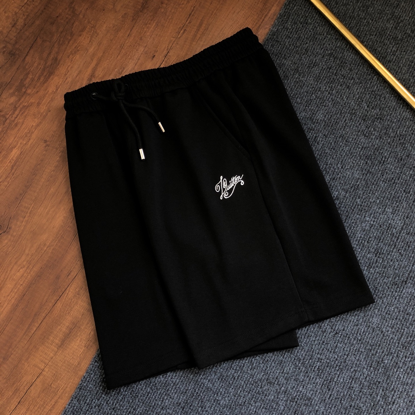 Louis Vuitton Shorts 08116