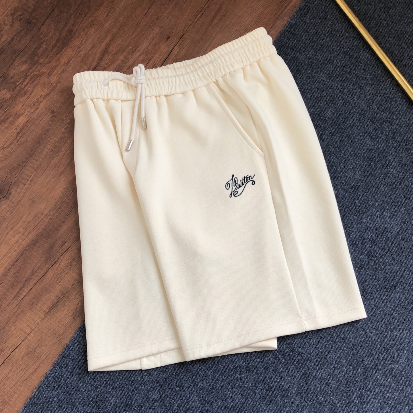 Louis Vuitton Shorts 08117