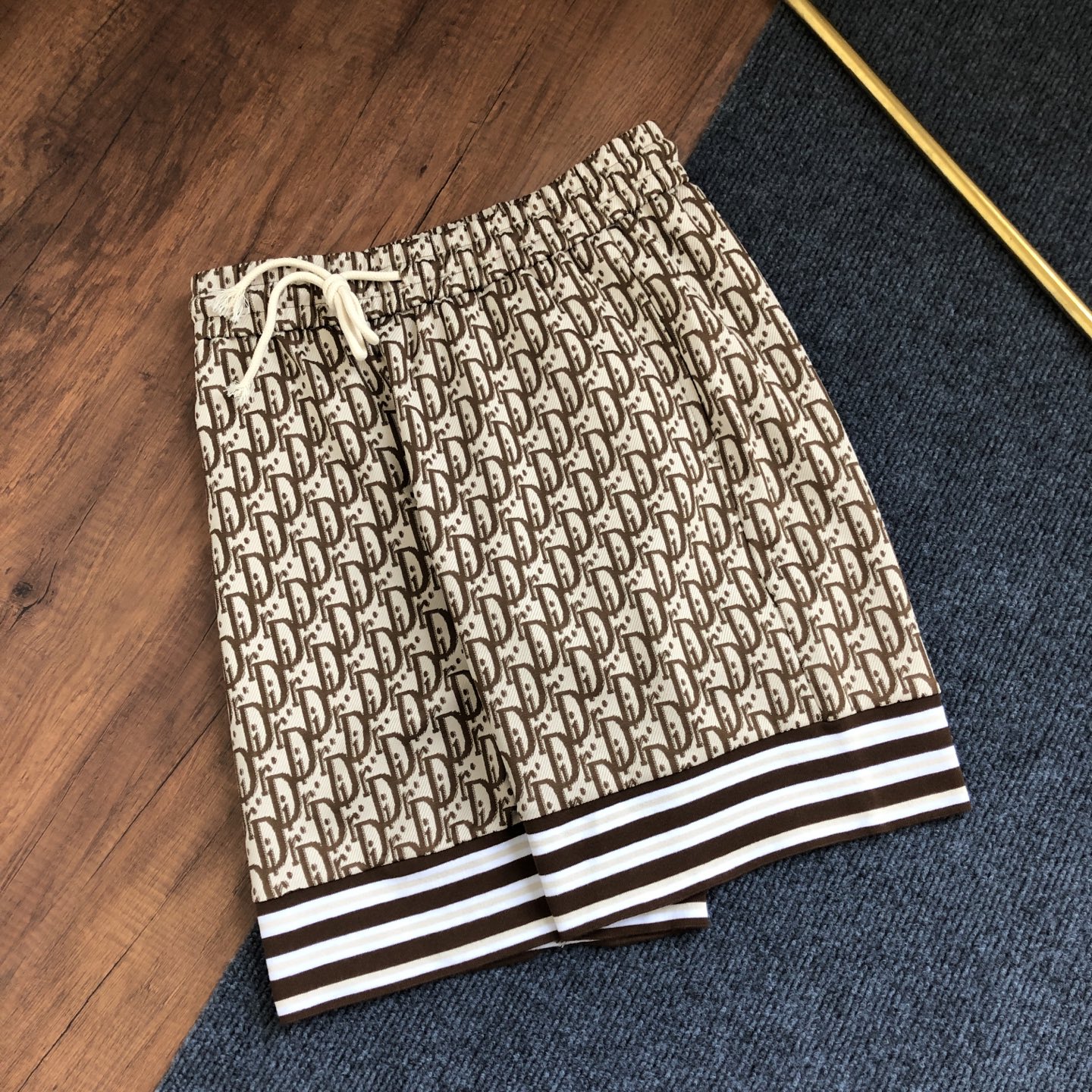 Dior Shorts 05270