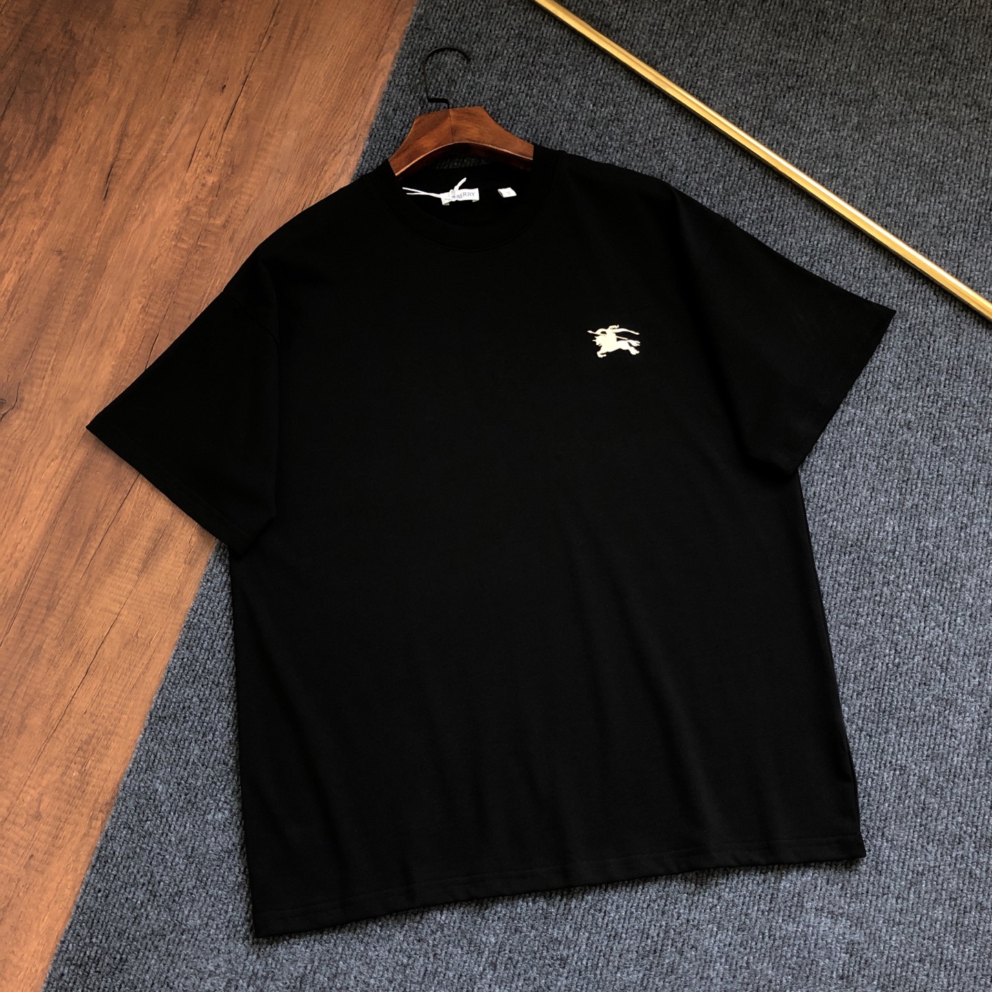 Burberry T-Shirt 08566
