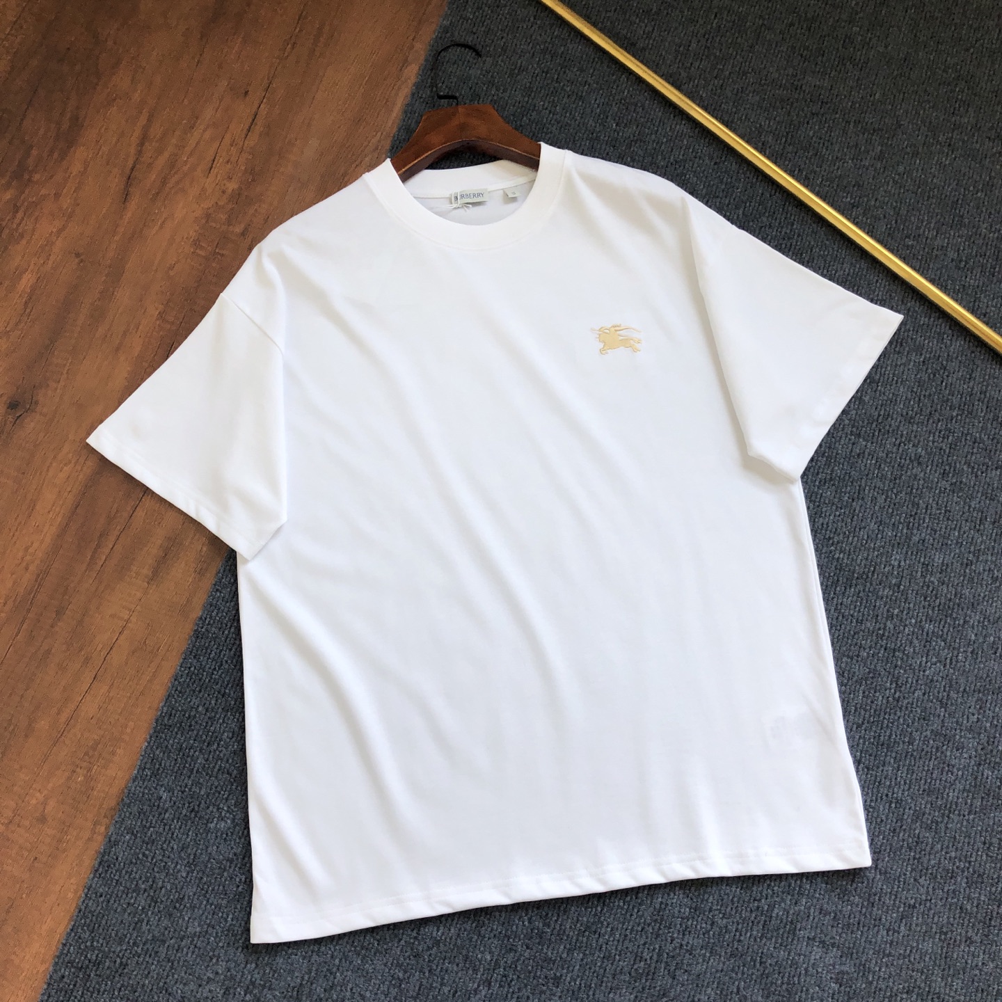 Burberry T-Shirt 08565