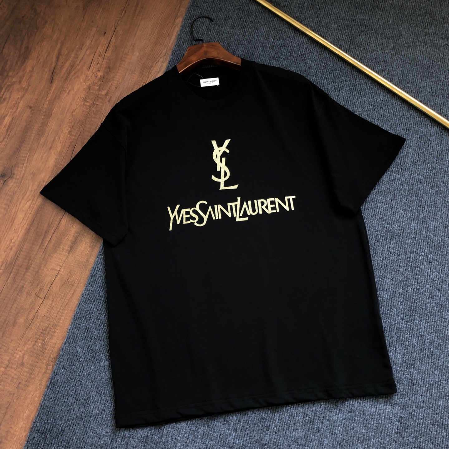 T-Shirt 08564