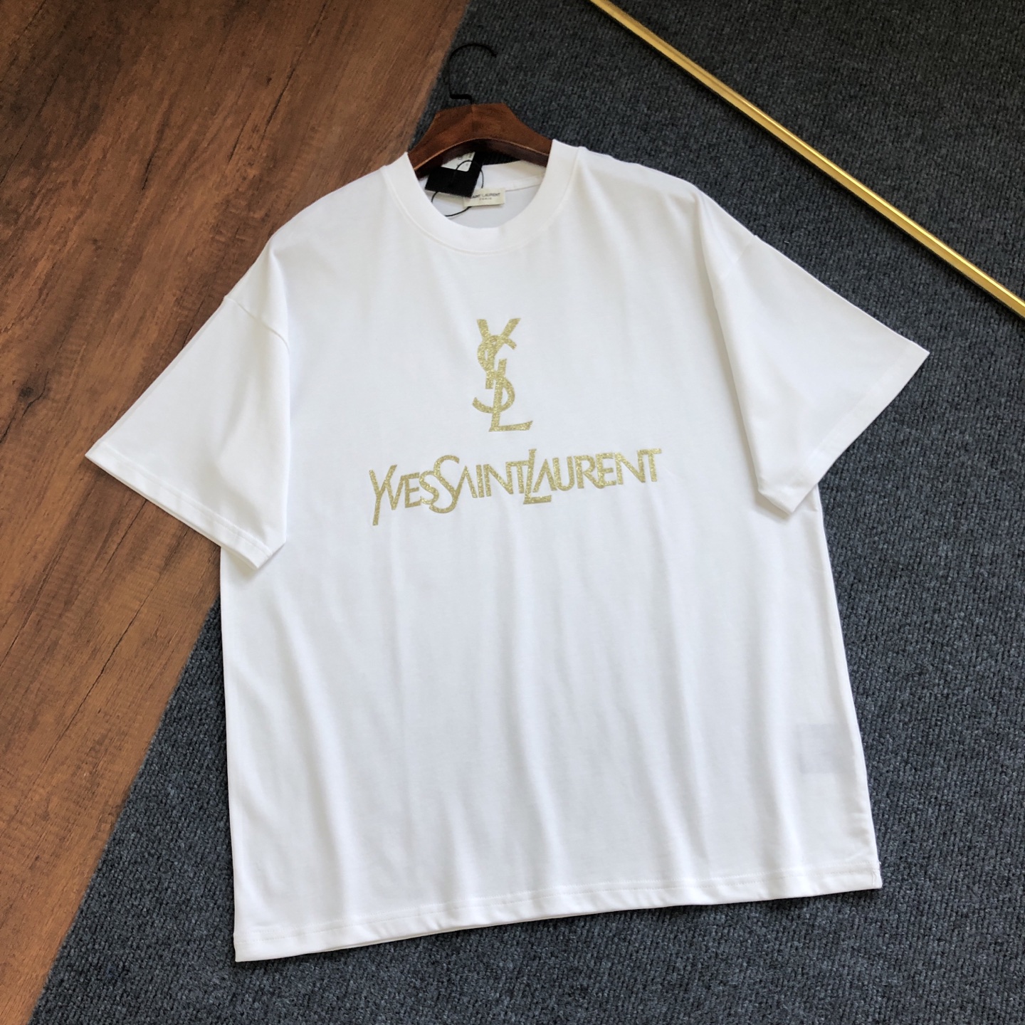 T-Shirt 08563