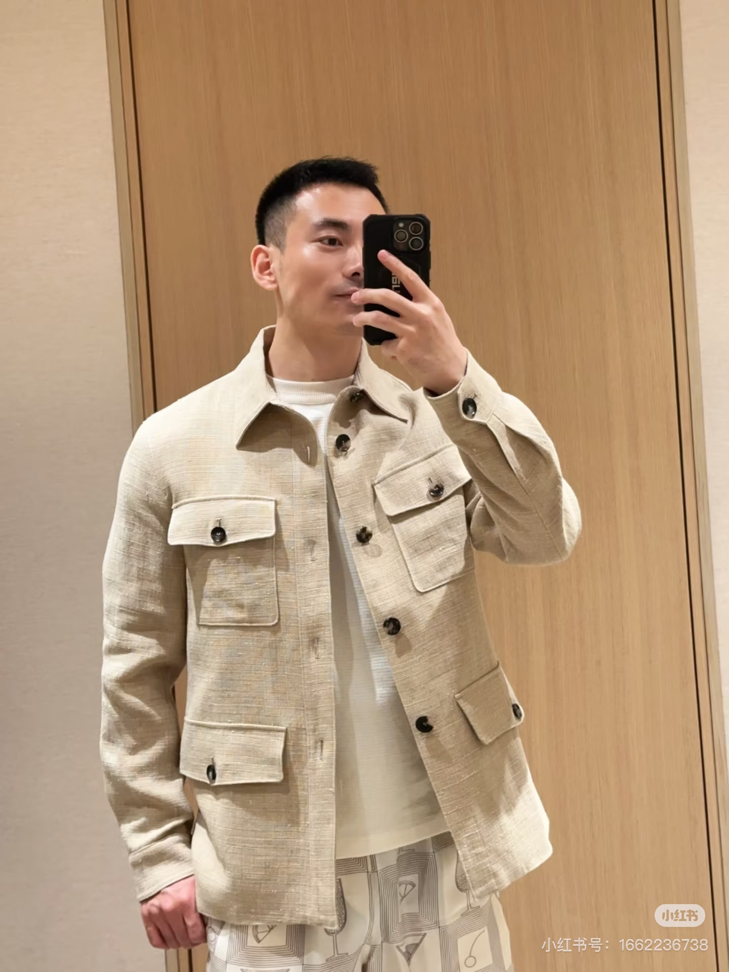 NO:784023,Reference pictures, men's clothing,19860909参考图,男装,,Women's clothing