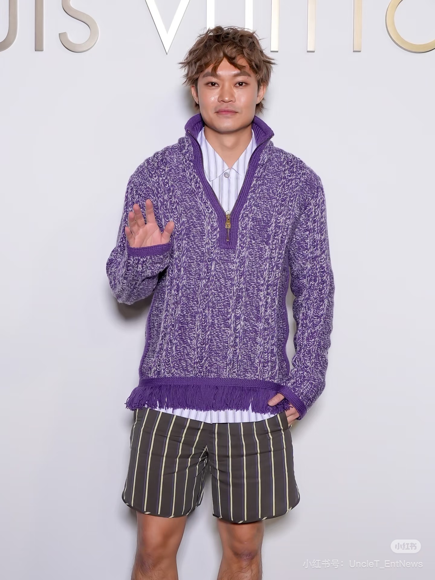 NO:784039,Reference picture,Louis Vuitton-clothing,louis vuitton,19860909参考图,路易威登-服装,louis vuitton,,Women's clothing