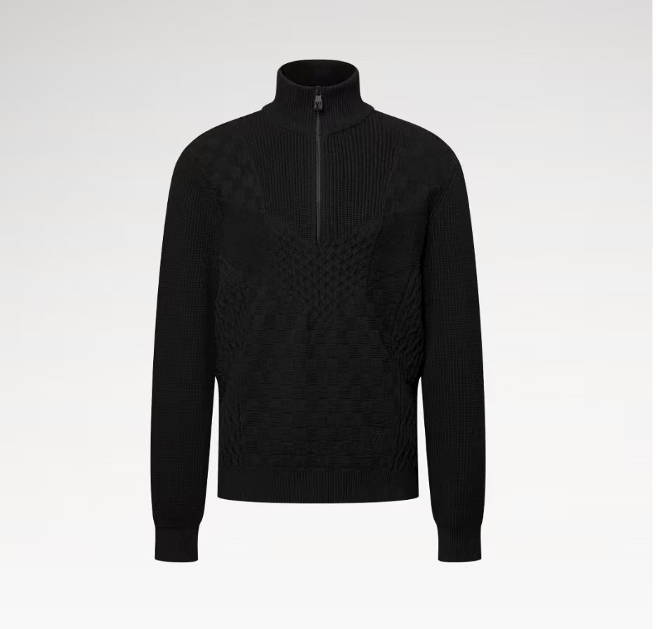 NO:783928,Reference picture,Louis Vuitton-clothing,louis vuitton,19860909参考图,路易威登-服装,louis vuitton,,Women's clothing