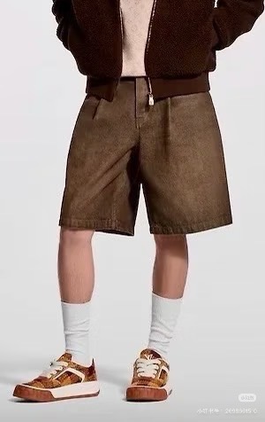 NO:783935,Reference picture,Louis Vuitton-clothing,louis vuitton,19860909参考图,路易威登-服装,louis vuitton,,Women's clothing