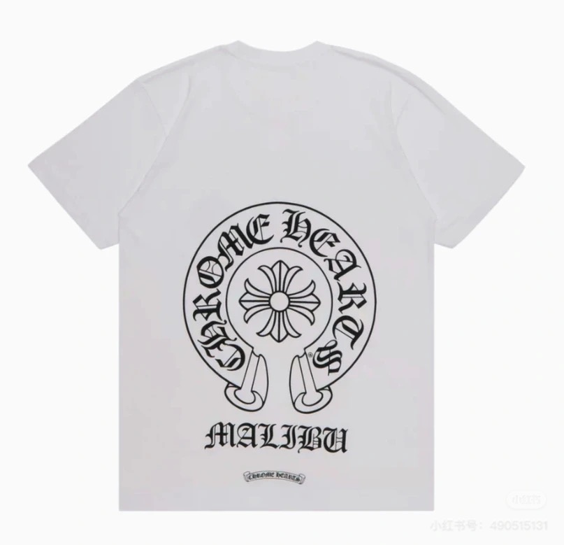 NO:783977,Reference picture, chrome hearts-clothing, chrome hearts,19860909参考图,克罗心-服装,chrome hearts,,Women's clothing