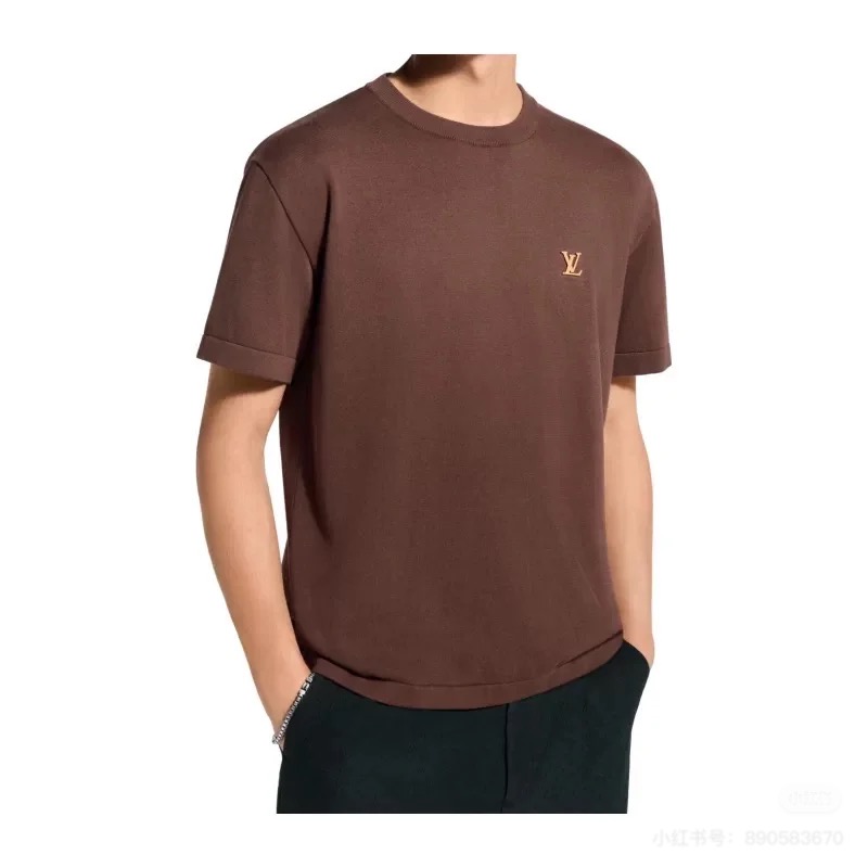 NO:783959,Reference picture,Louis Vuitton-clothing,louis vuitton,19860909参考图,路易威登-服装,louis vuitton,,Women's clothing