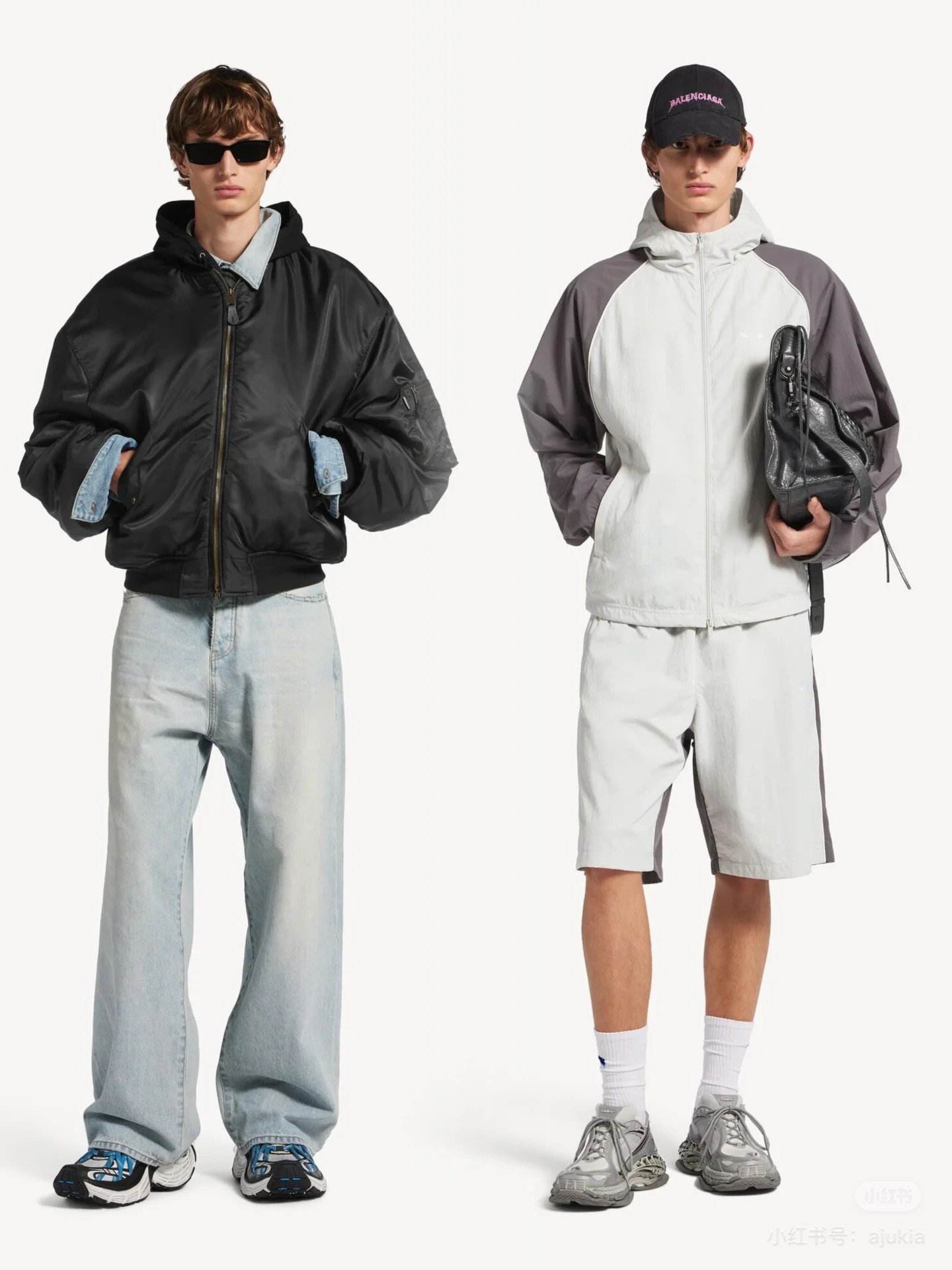 NO:783964,Reference picture, Balenciaga-clothing, balenciaga,19860909参考图,巴黎世家-服装,balenciaga,,Women's clothing